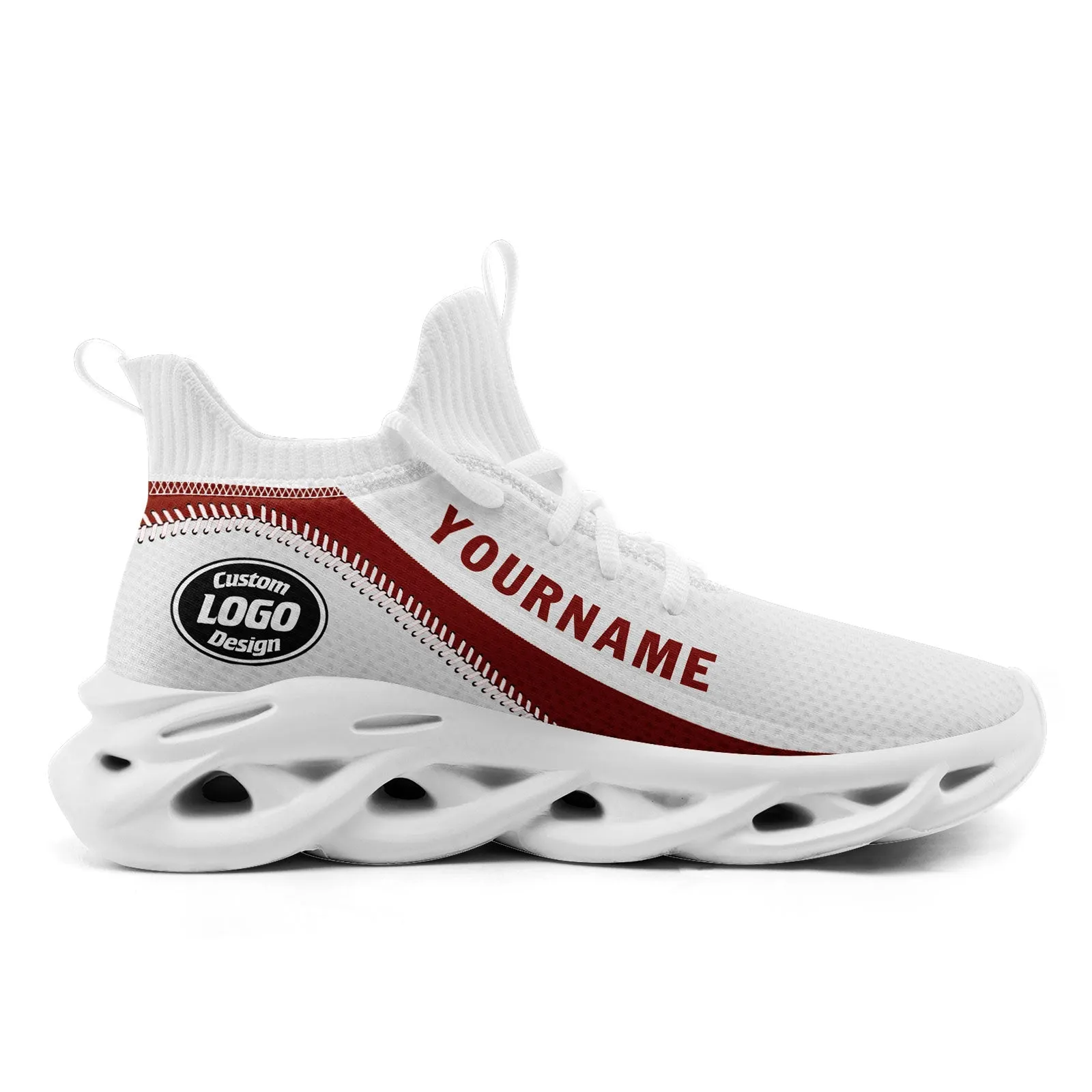 Corporate Gifts,Custom Jacket MaxSoul Shoes and Hat Combo Offer Personalized Combo ZH-D028016-17