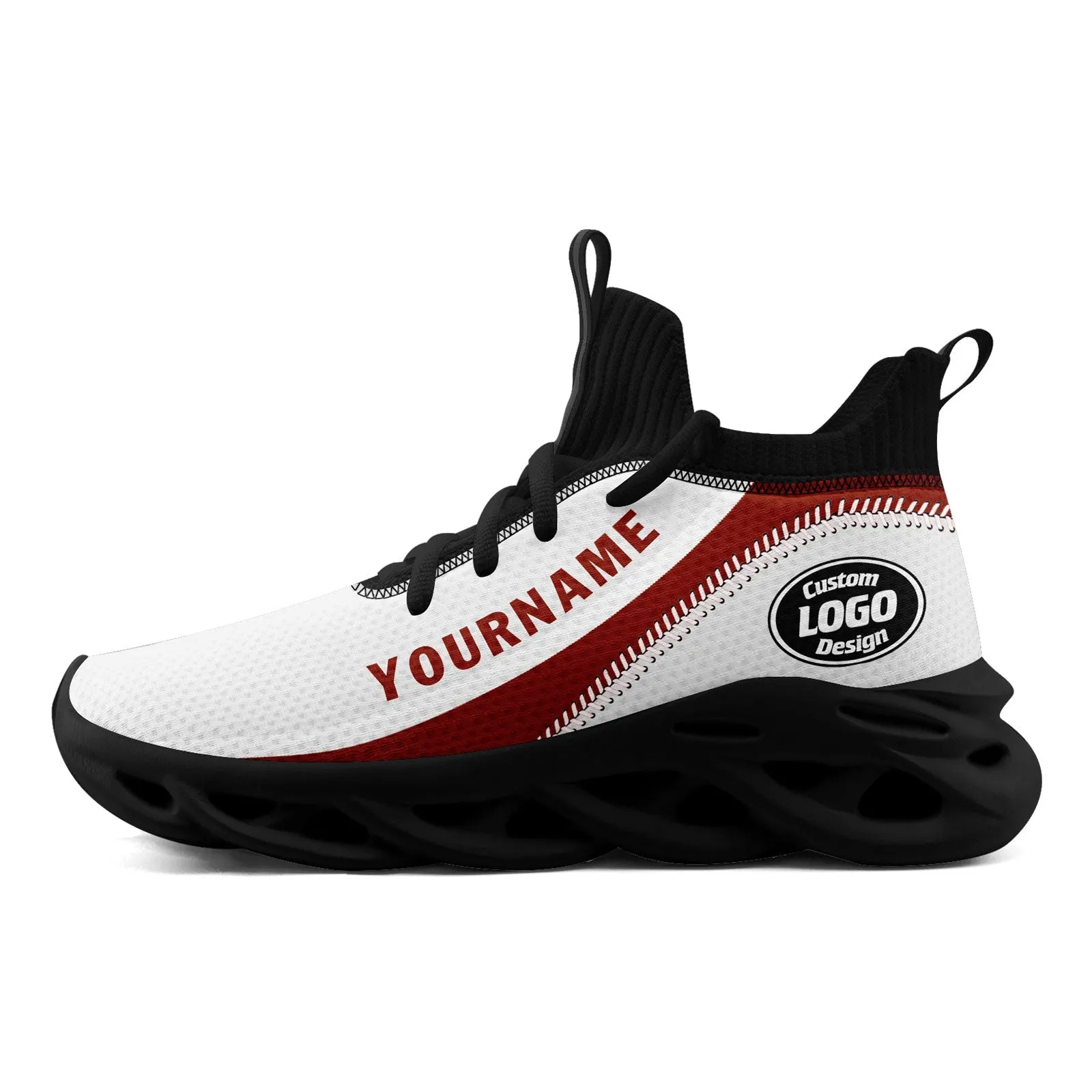 Corporate Gifts,Custom Jacket MaxSoul Shoes and Hat Combo Offer Personalized Combo ZH-D028016-17