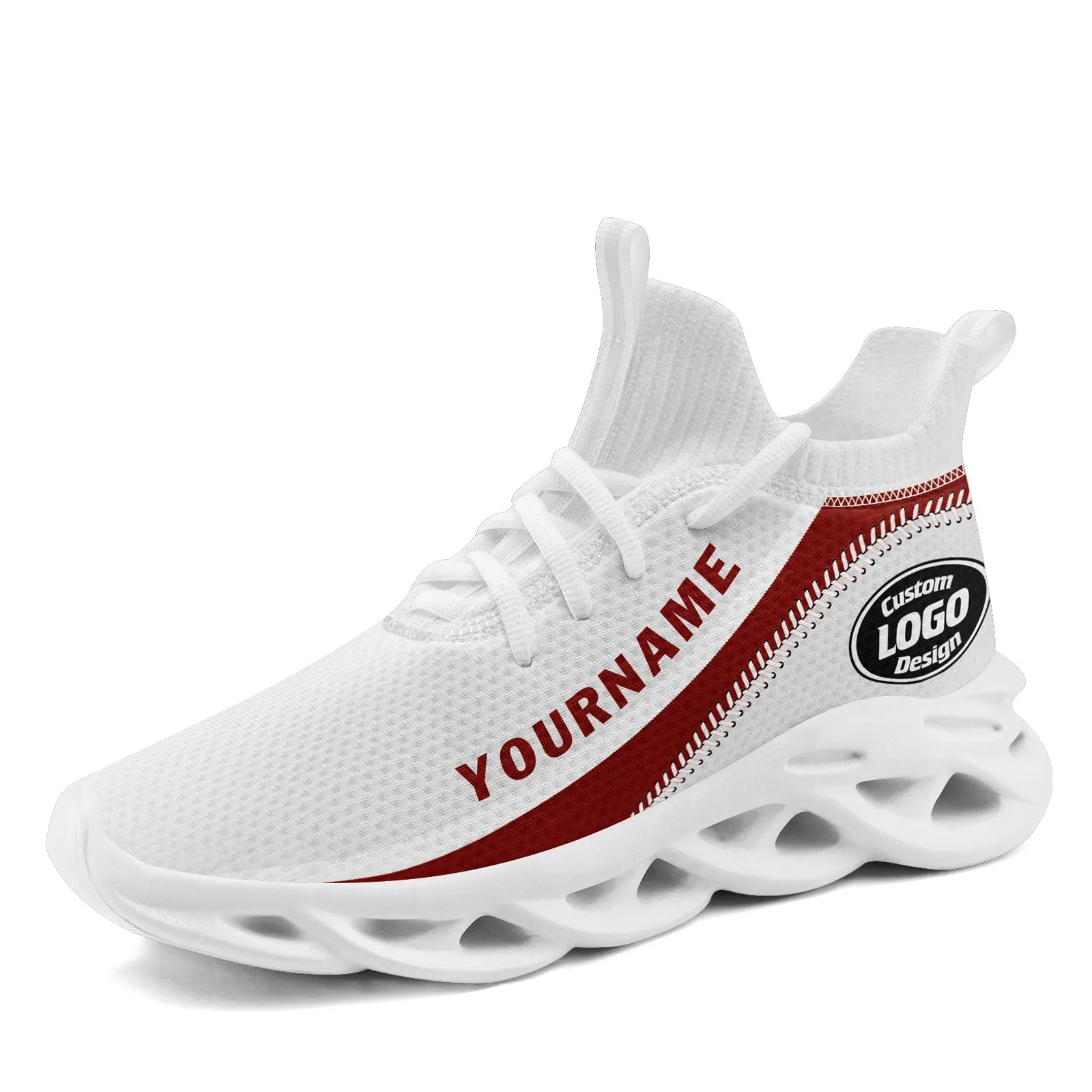 Corporate Gifts,Custom Jacket MaxSoul Shoes and Hat Combo Offer Personalized Combo ZH-D028016-17