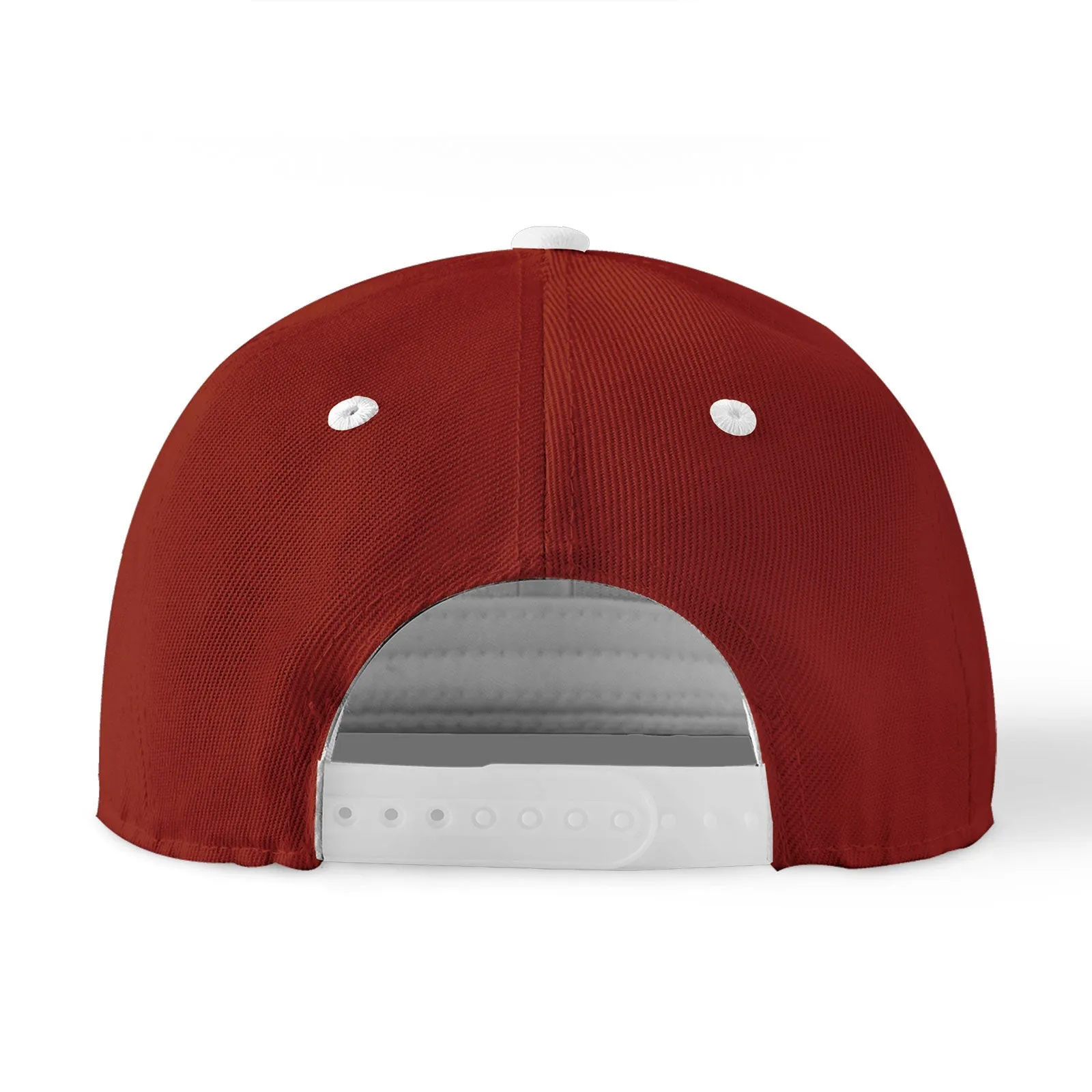 Corporate Gifts,Custom Jacket MaxSoul Shoes and Hat Combo Offer Personalized Combo ZH-D028016-17