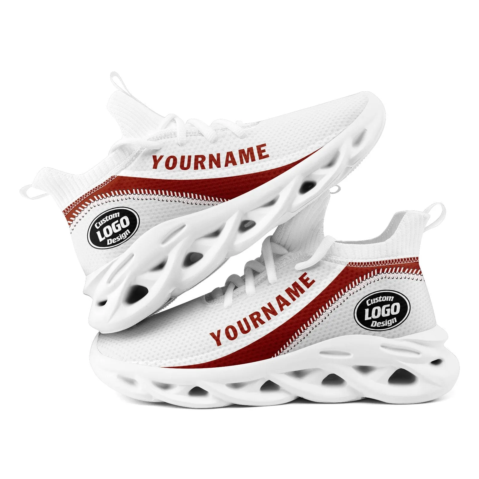 Corporate Gifts,Custom Jacket MaxSoul Shoes and Hat Combo Offer Personalized Combo ZH-D028016-17