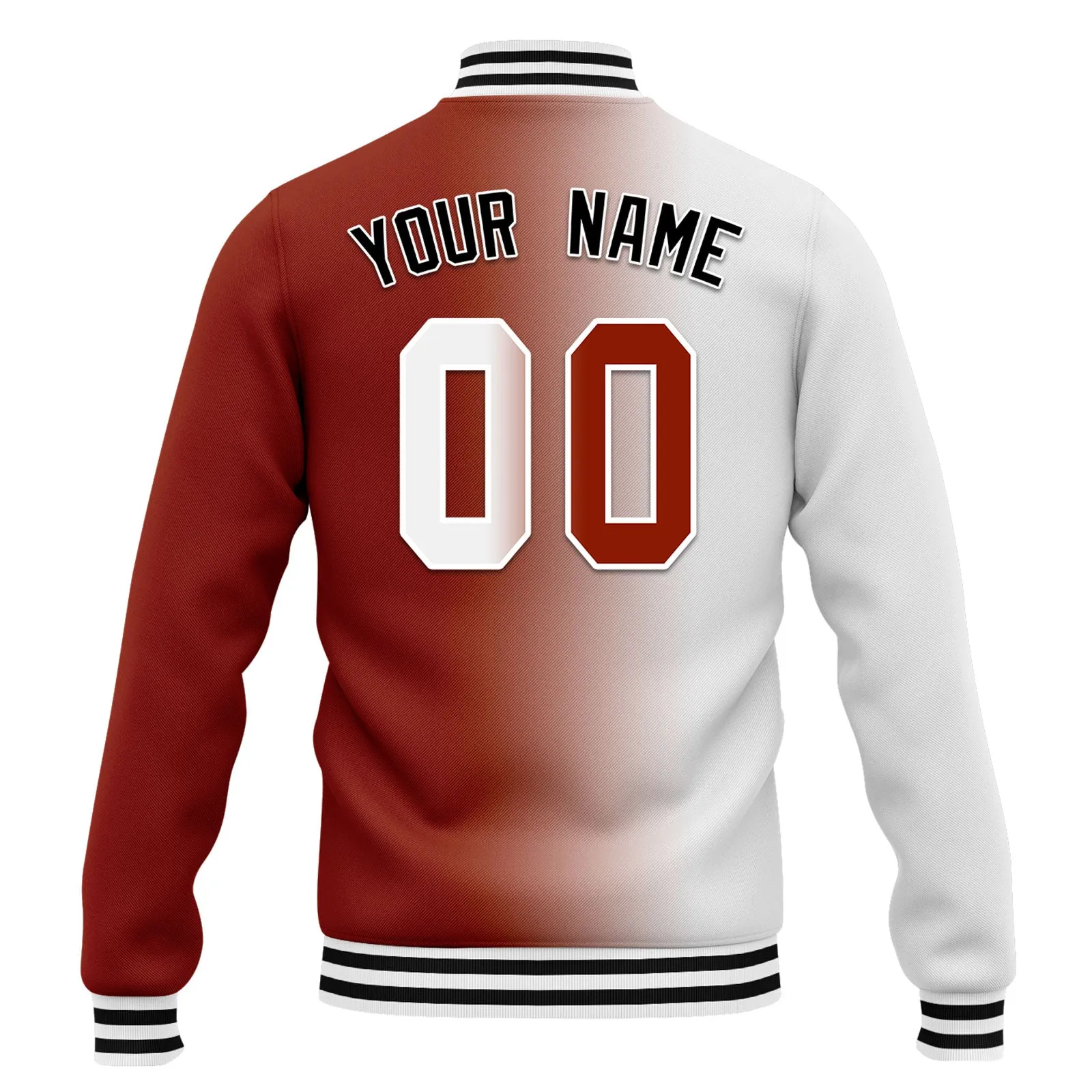 Corporate Gifts,Custom Jacket MaxSoul Shoes and Hat Combo Offer Personalized Combo ZH-D028016-17