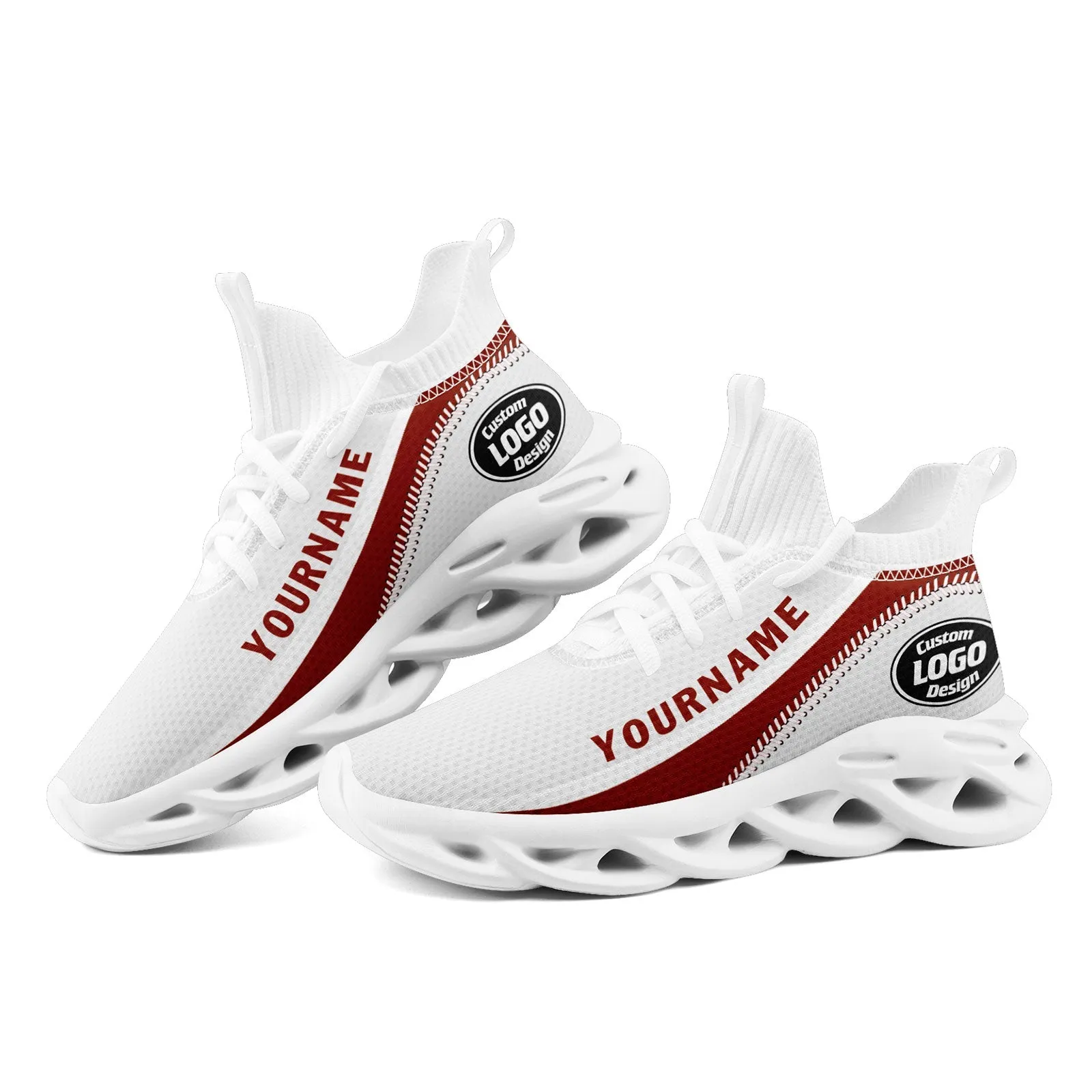 Corporate Gifts,Custom Jacket MaxSoul Shoes and Hat Combo Offer Personalized Combo ZH-D028016-17
