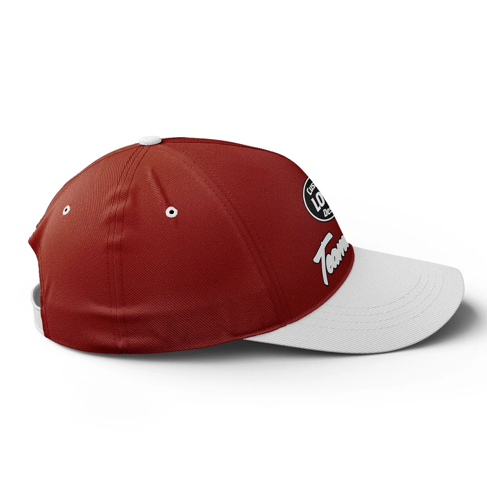 Corporate Gifts,Custom Jacket MaxSoul Shoes and Hat Combo Offer Personalized Combo ZH-D028016-17