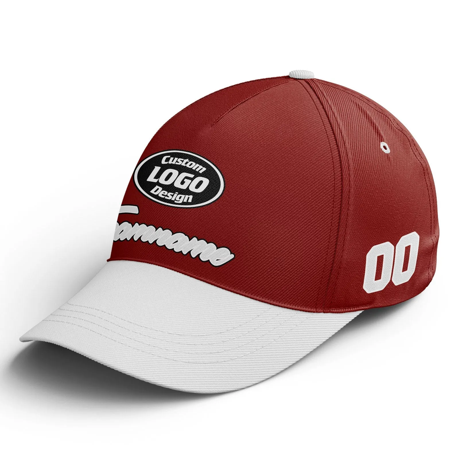 Corporate Gifts,Custom Jacket MaxSoul Shoes and Hat Combo Offer Personalized Combo ZH-D028016-17
