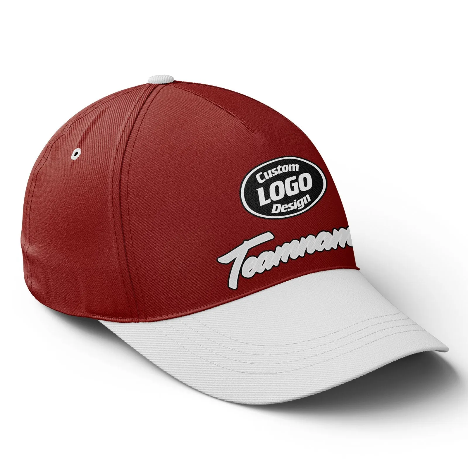 Corporate Gifts,Custom Jacket MaxSoul Shoes and Hat Combo Offer Personalized Combo ZH-D028016-17