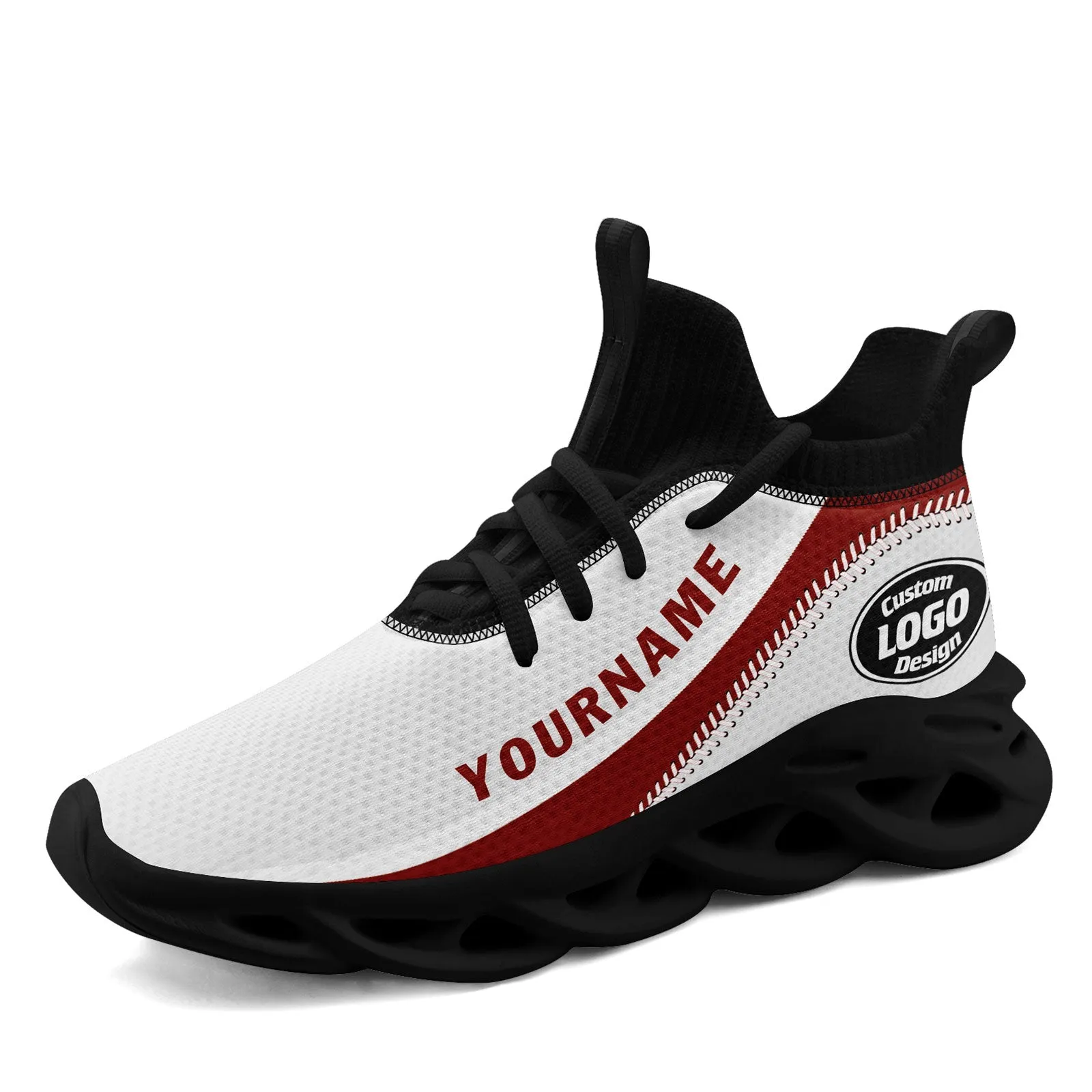 Corporate Gifts,Custom Jacket MaxSoul Shoes and Hat Combo Offer Personalized Combo ZH-D028016-17