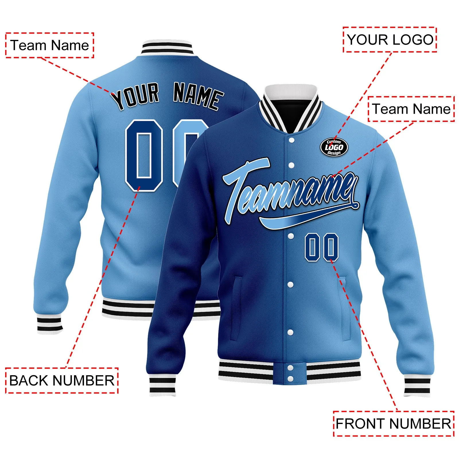 Corporate Gifts,Custom Jacket MaxSoul Shoes and Hat Combo Offer Personalized Combo ZH-D028016-24