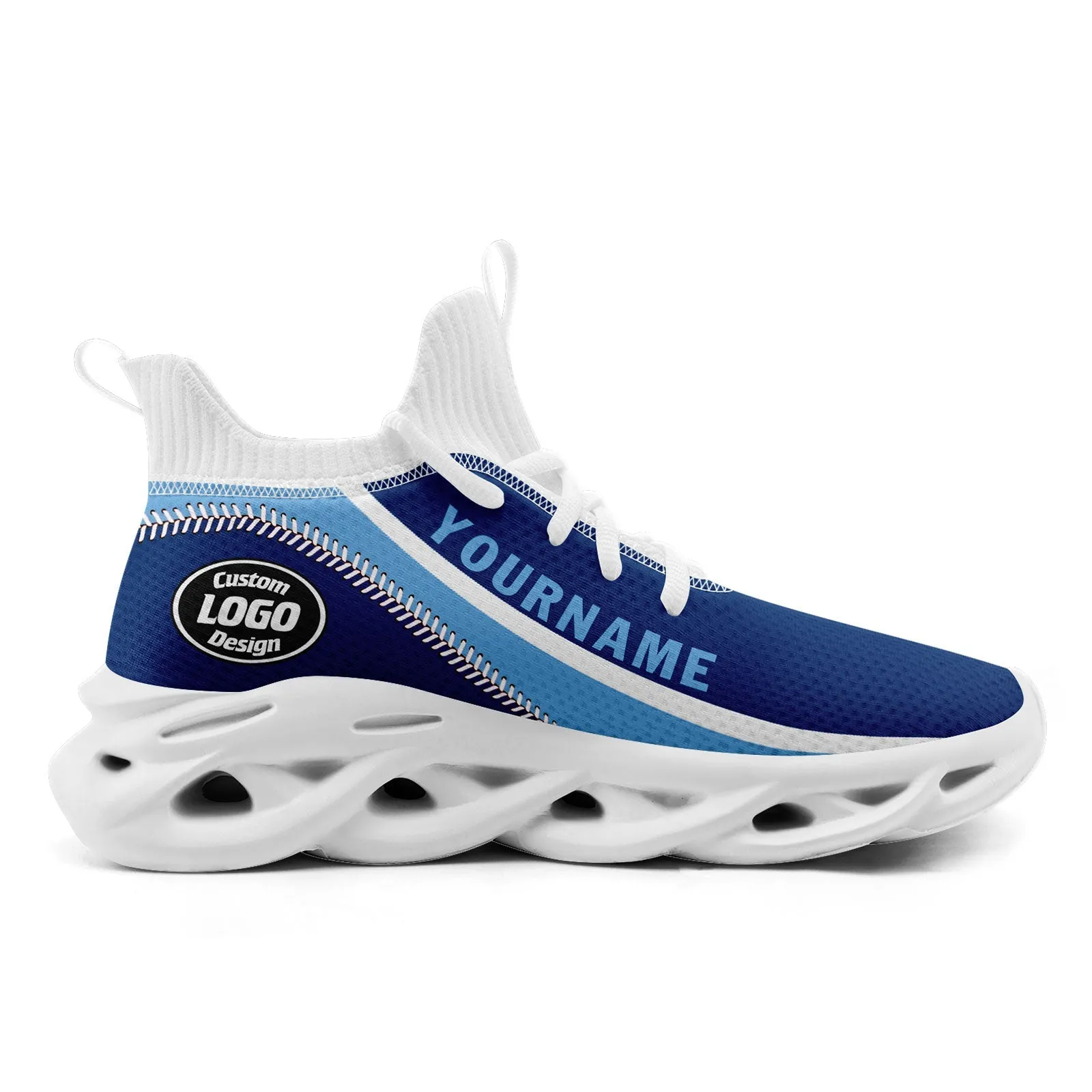 Corporate Gifts,Custom Jacket MaxSoul Shoes and Hat Combo Offer Personalized Combo ZH-D028016-24