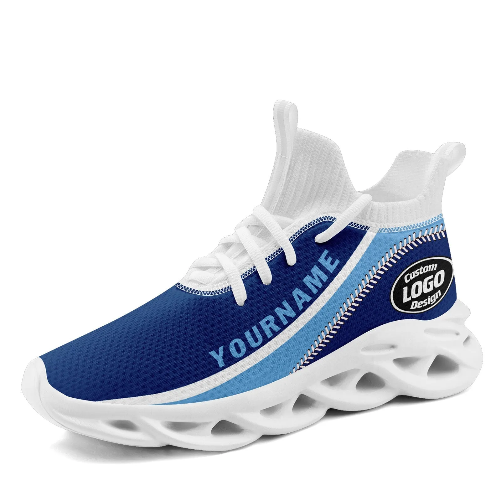Corporate Gifts,Custom Jacket MaxSoul Shoes and Hat Combo Offer Personalized Combo ZH-D028016-24