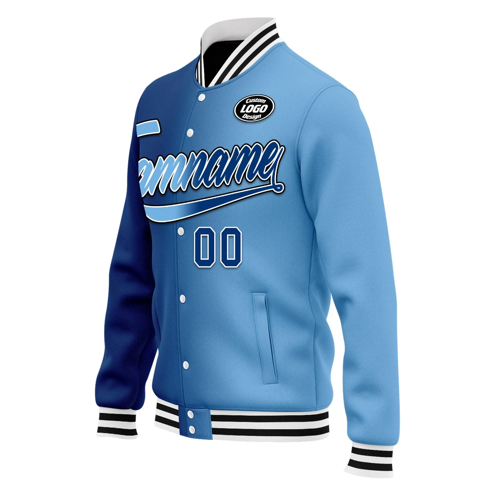 Corporate Gifts,Custom Jacket MaxSoul Shoes and Hat Combo Offer Personalized Combo ZH-D028016-24