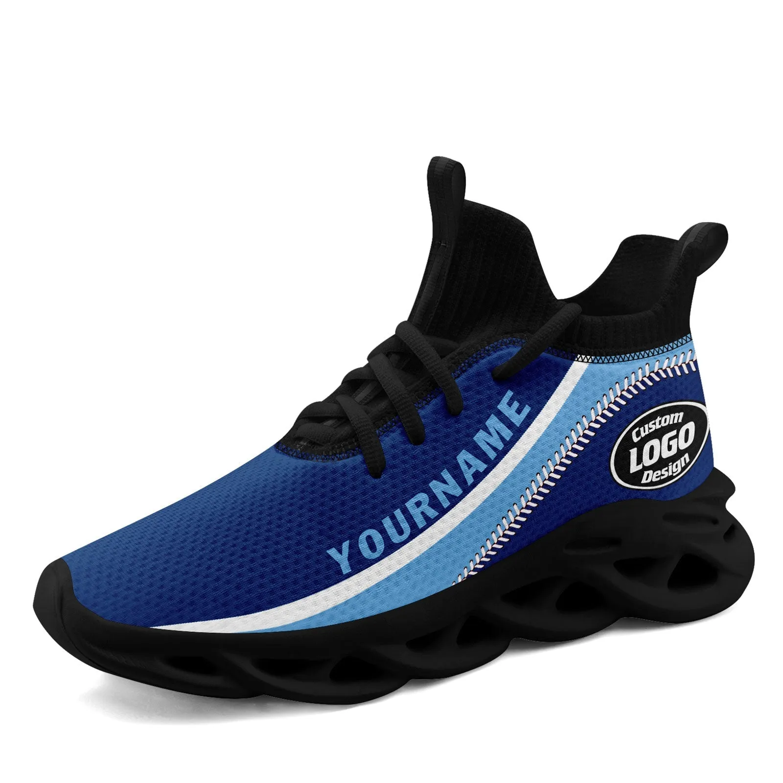 Corporate Gifts,Custom Jacket MaxSoul Shoes and Hat Combo Offer Personalized Combo ZH-D028016-24