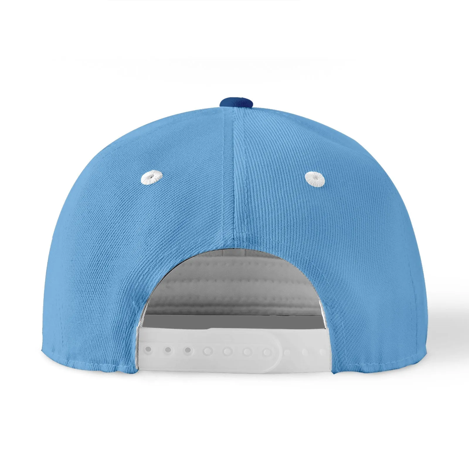 Corporate Gifts,Custom Jacket MaxSoul Shoes and Hat Combo Offer Personalized Combo ZH-D028016-24