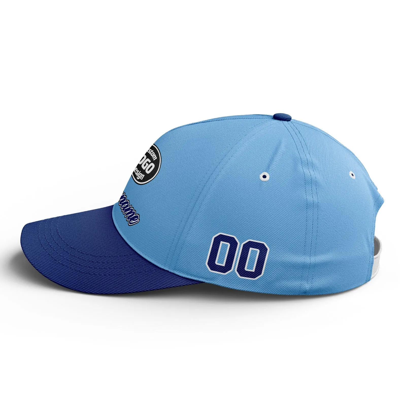 Corporate Gifts,Custom Jacket MaxSoul Shoes and Hat Combo Offer Personalized Combo ZH-D028016-24