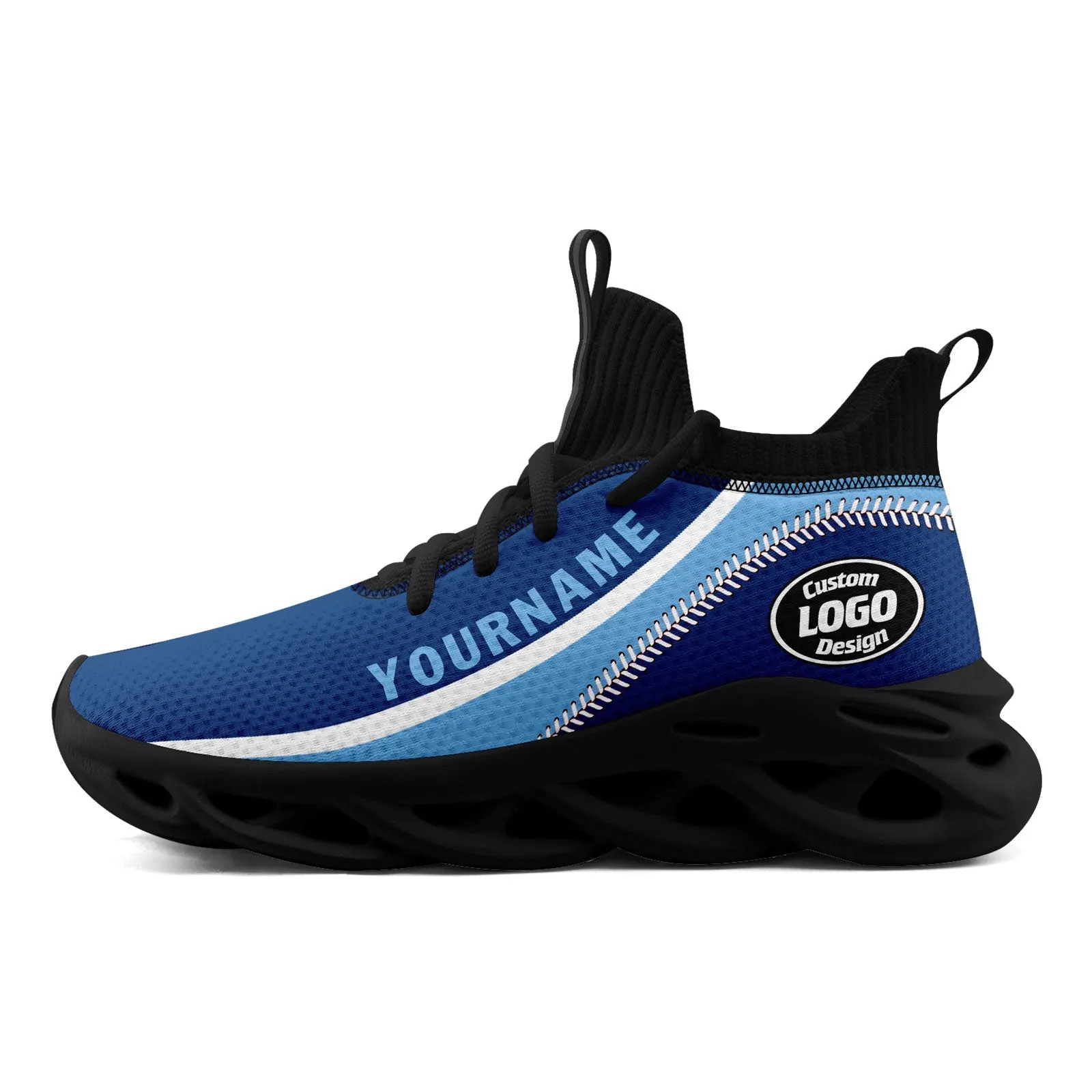 Corporate Gifts,Custom Jacket MaxSoul Shoes and Hat Combo Offer Personalized Combo ZH-D028016-24