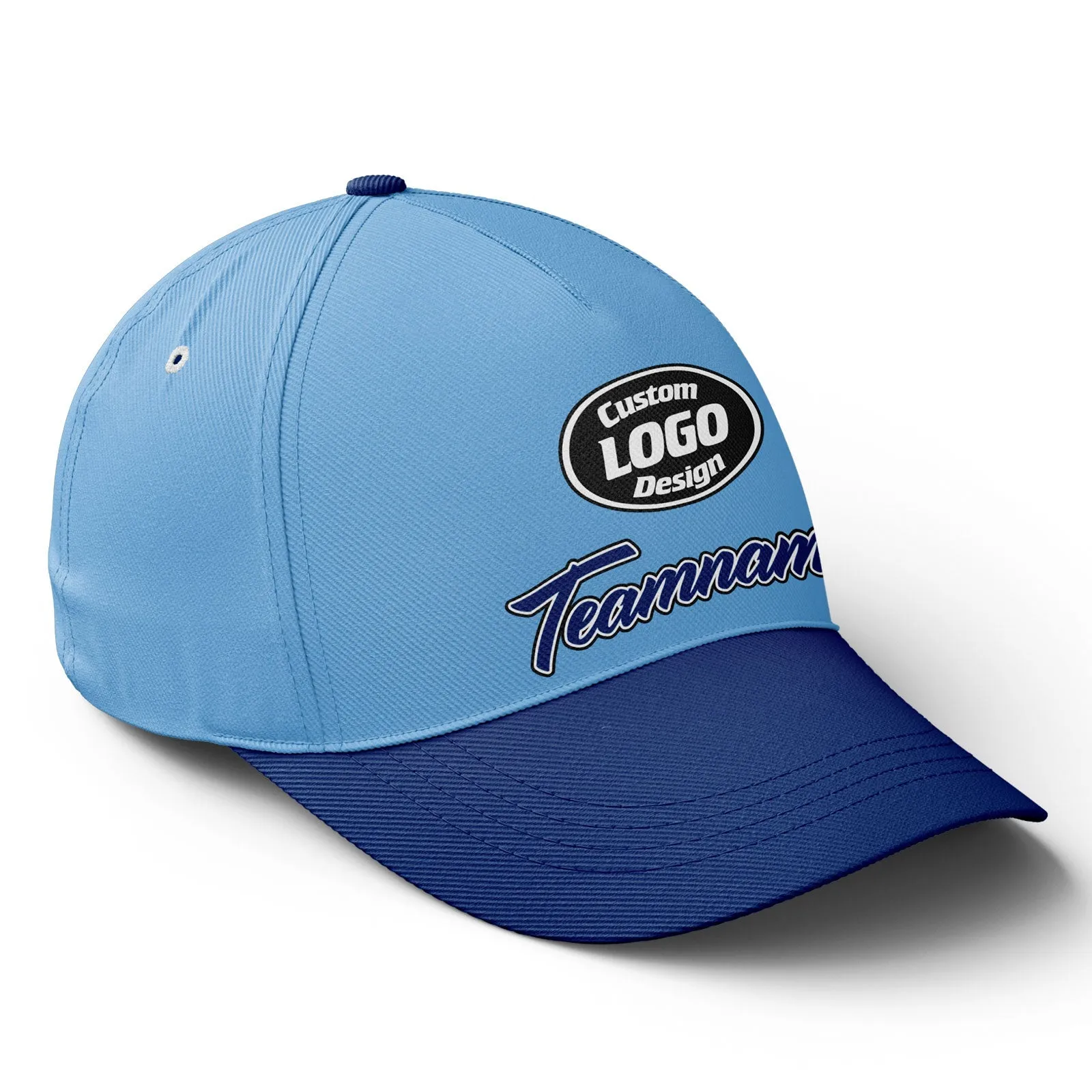 Corporate Gifts,Custom Jacket MaxSoul Shoes and Hat Combo Offer Personalized Combo ZH-D028016-24