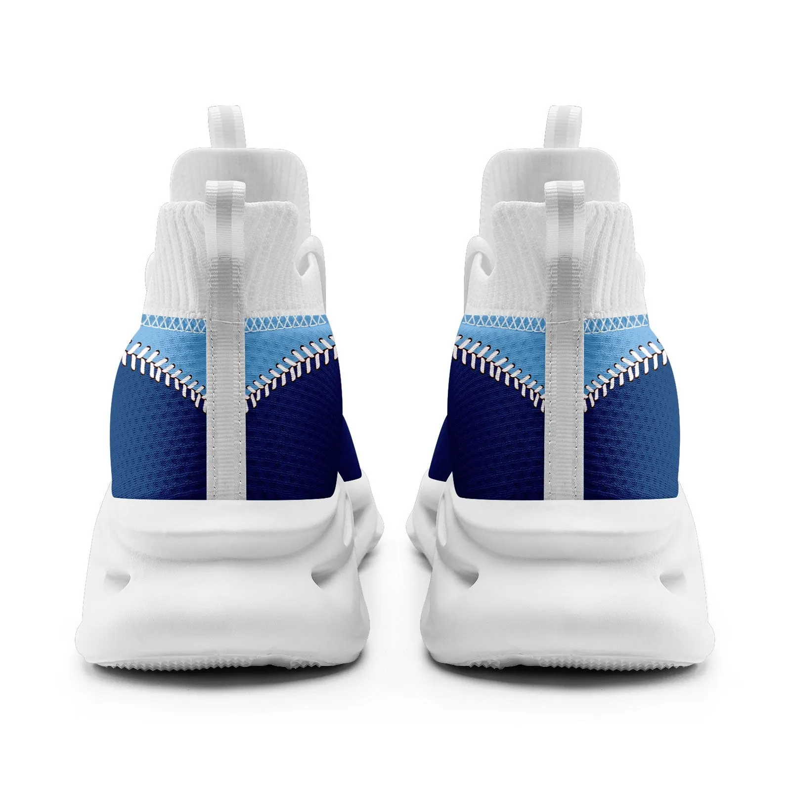 Corporate Gifts,Custom Jacket MaxSoul Shoes and Hat Combo Offer Personalized Combo ZH-D028016-24