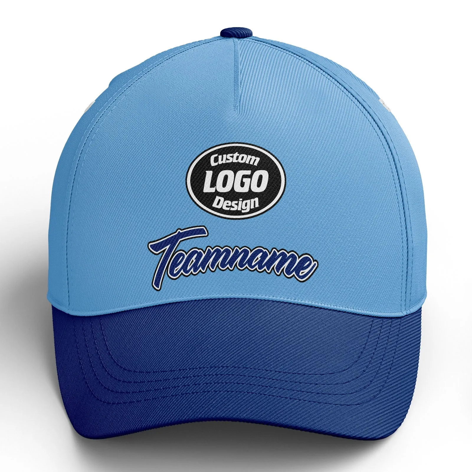 Corporate Gifts,Custom Jacket MaxSoul Shoes and Hat Combo Offer Personalized Combo ZH-D028016-24