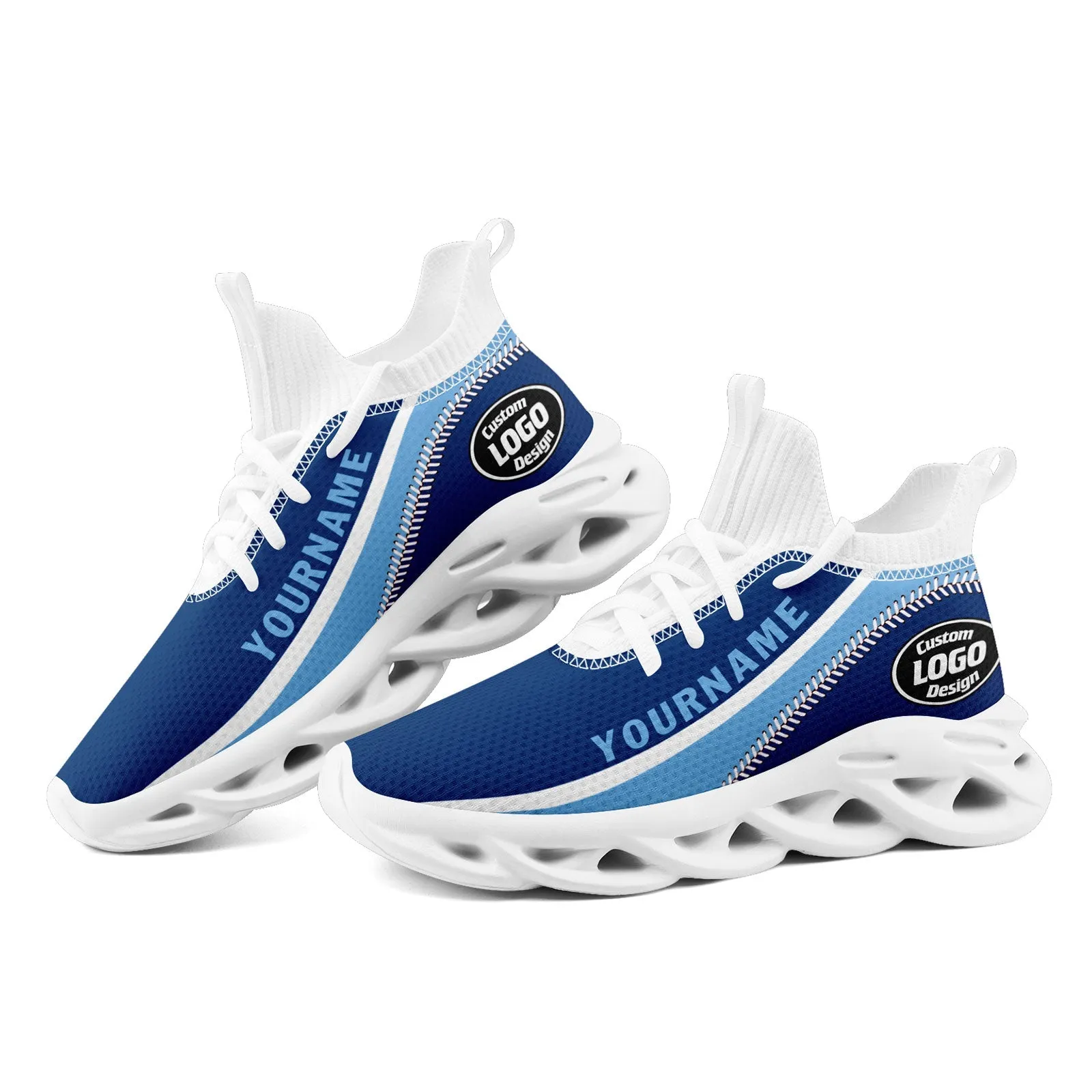 Corporate Gifts,Custom Jacket MaxSoul Shoes and Hat Combo Offer Personalized Combo ZH-D028016-24