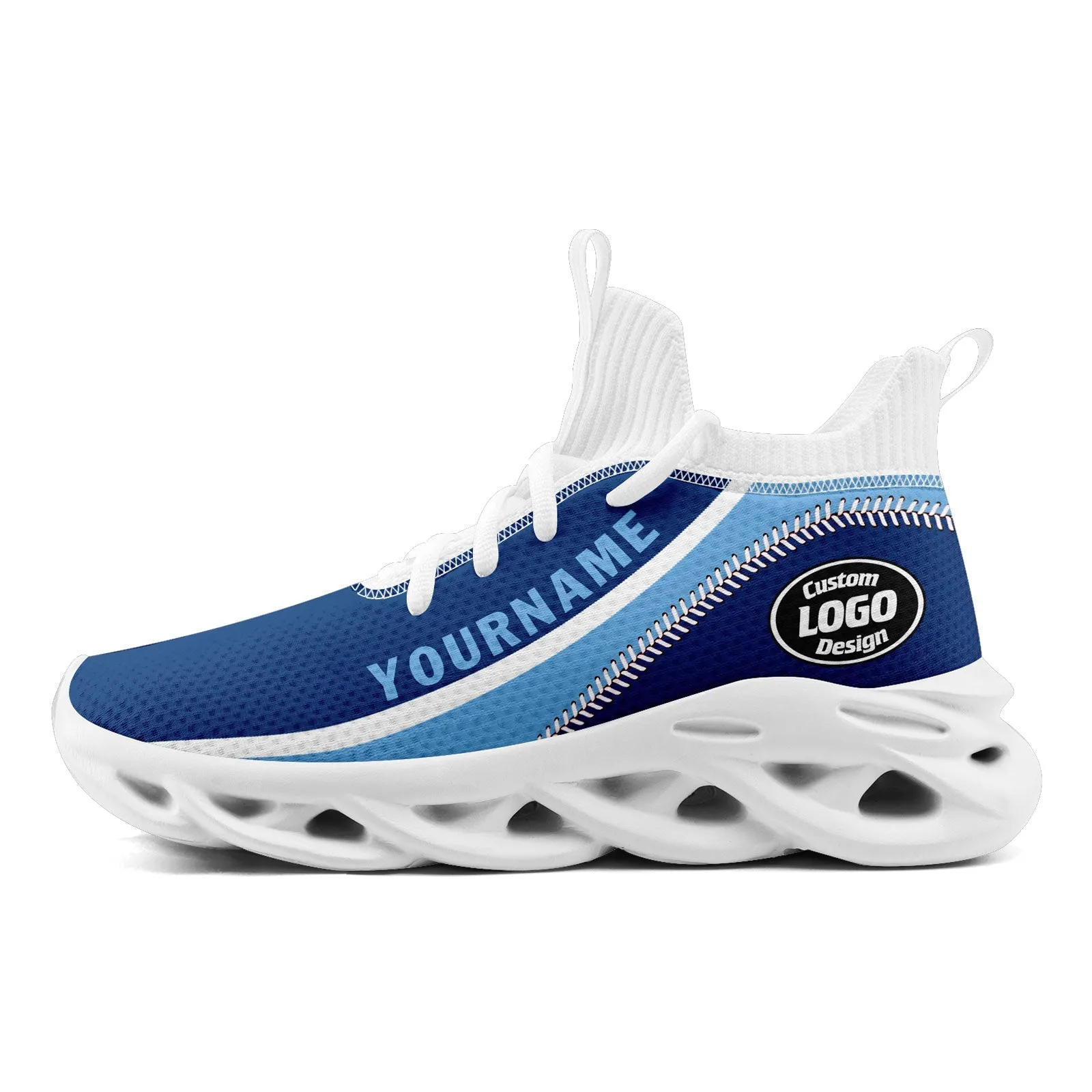 Corporate Gifts,Custom Jacket MaxSoul Shoes and Hat Combo Offer Personalized Combo ZH-D028016-24