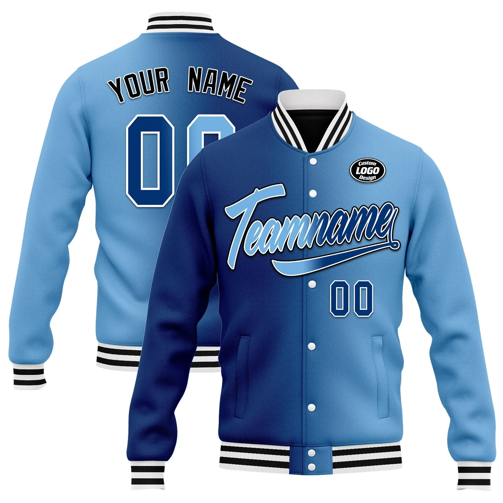 Corporate Gifts,Custom Jacket MaxSoul Shoes and Hat Combo Offer Personalized Combo ZH-D028016-24