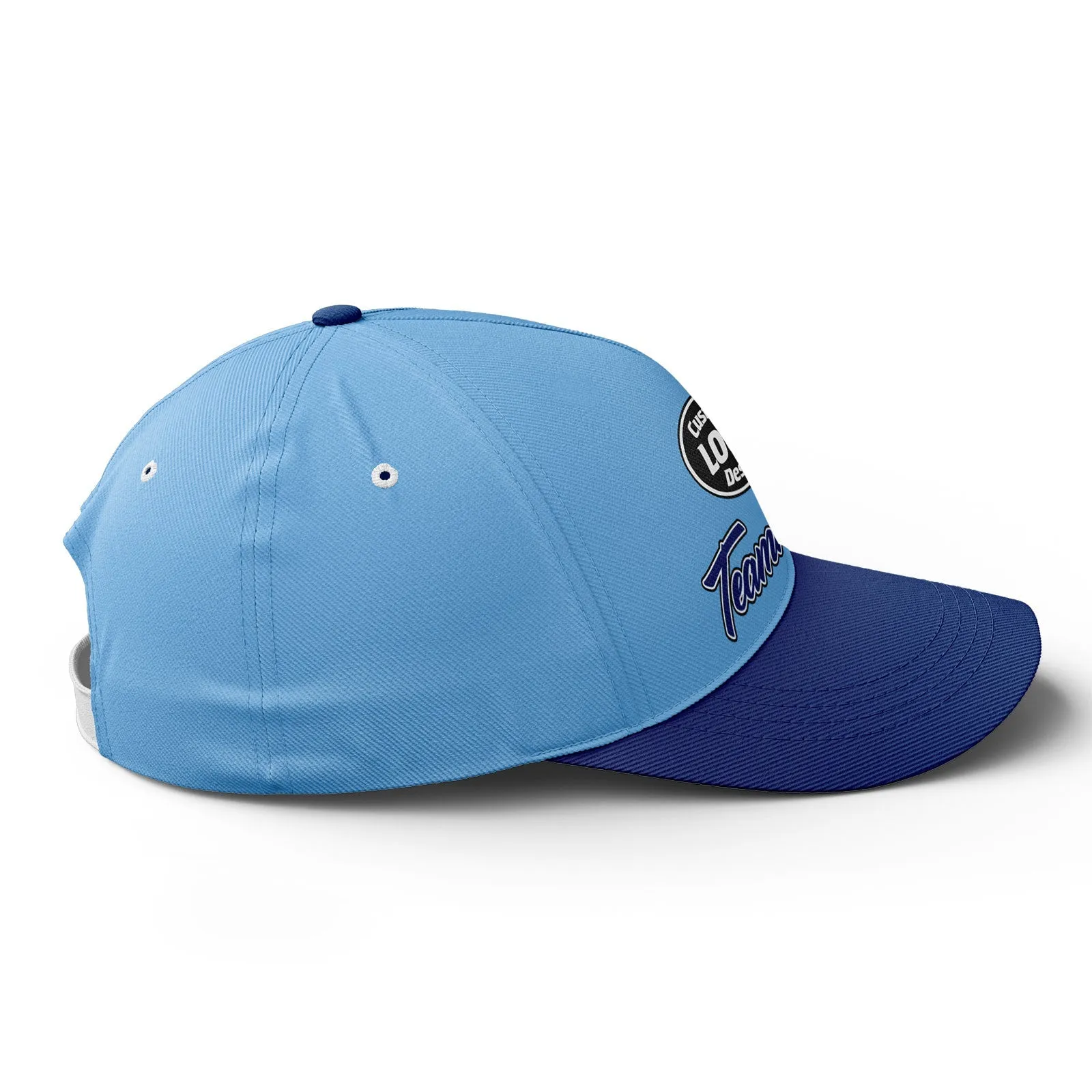 Corporate Gifts,Custom Jacket MaxSoul Shoes and Hat Combo Offer Personalized Combo ZH-D028016-24