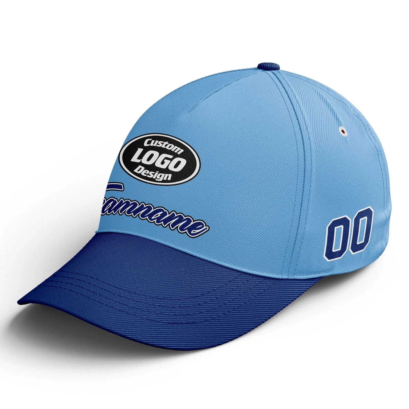 Corporate Gifts,Custom Jacket MaxSoul Shoes and Hat Combo Offer Personalized Combo ZH-D028016-24