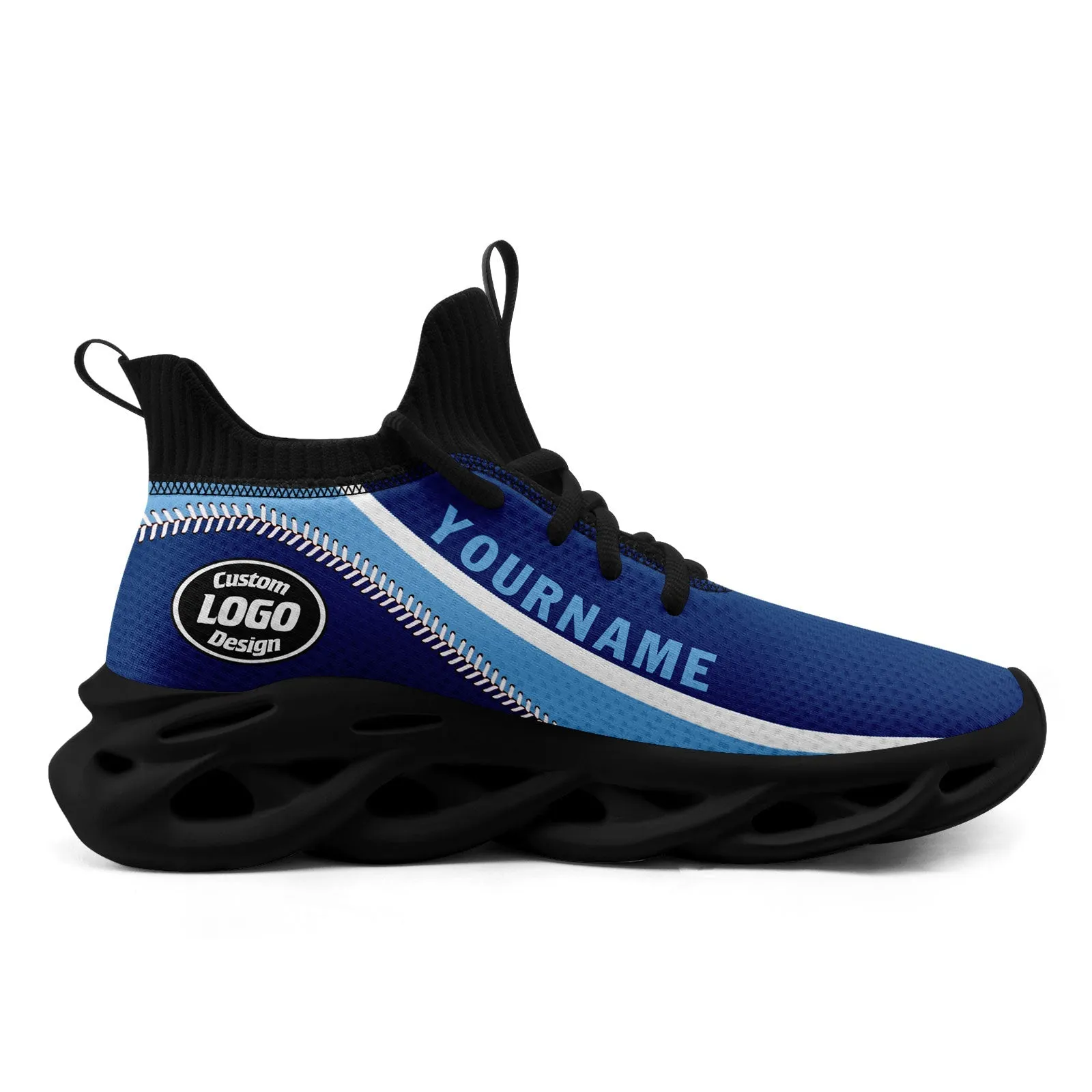 Corporate Gifts,Custom Jacket MaxSoul Shoes and Hat Combo Offer Personalized Combo ZH-D028016-24