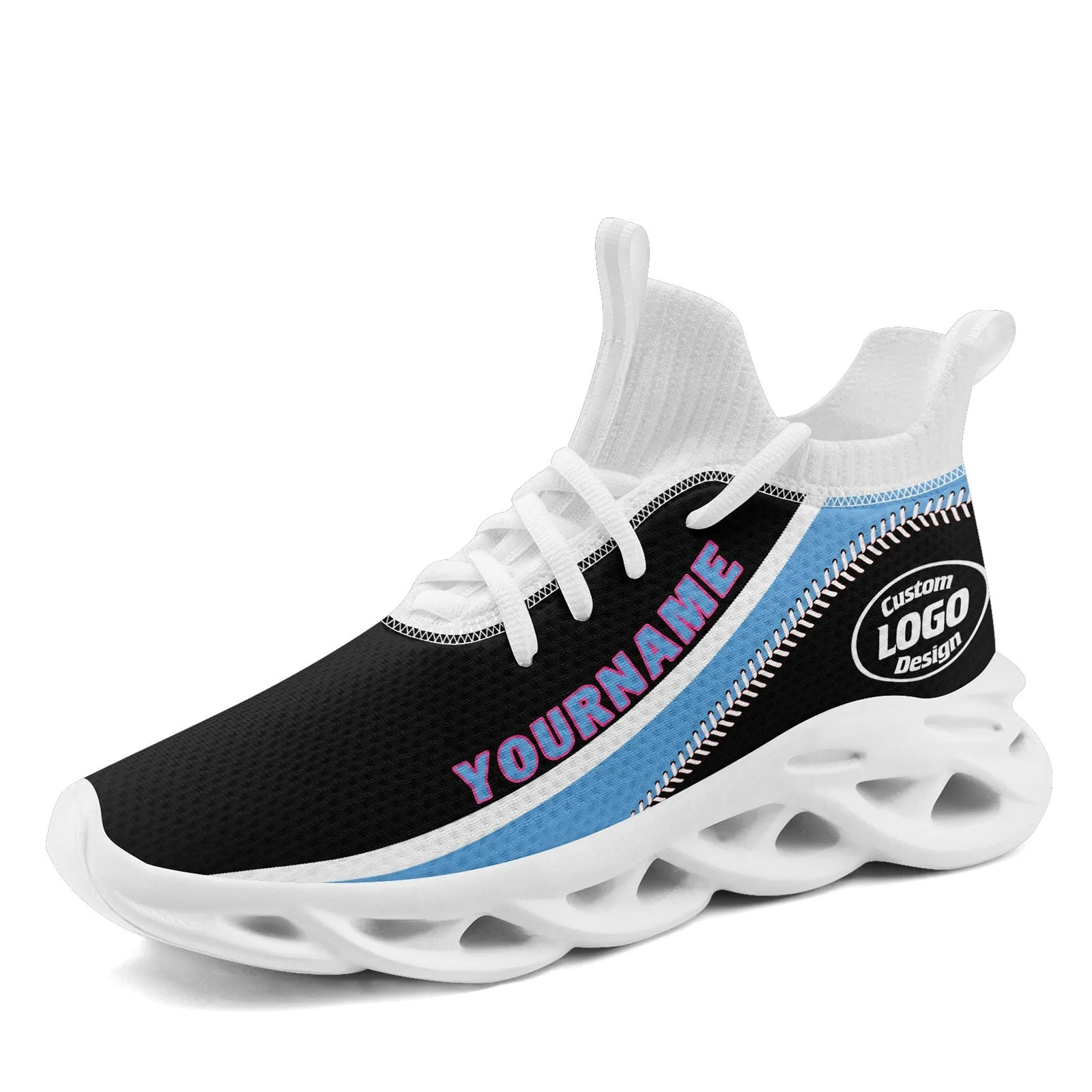 Corporate Gifts,Custom Jacket MaxSoul Shoes and Hat Combo Offer Personalized Combo ZH-D028016-28
