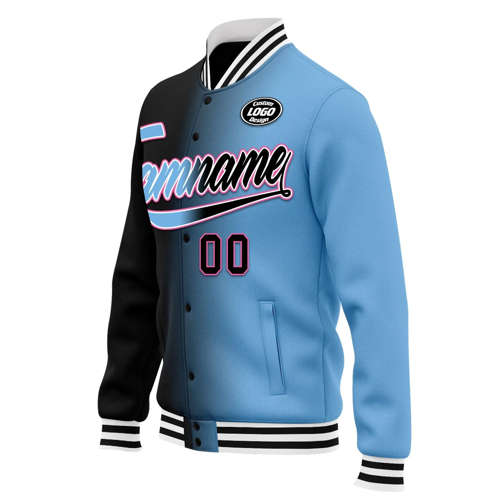 Corporate Gifts,Custom Jacket MaxSoul Shoes and Hat Combo Offer Personalized Combo ZH-D028016-28