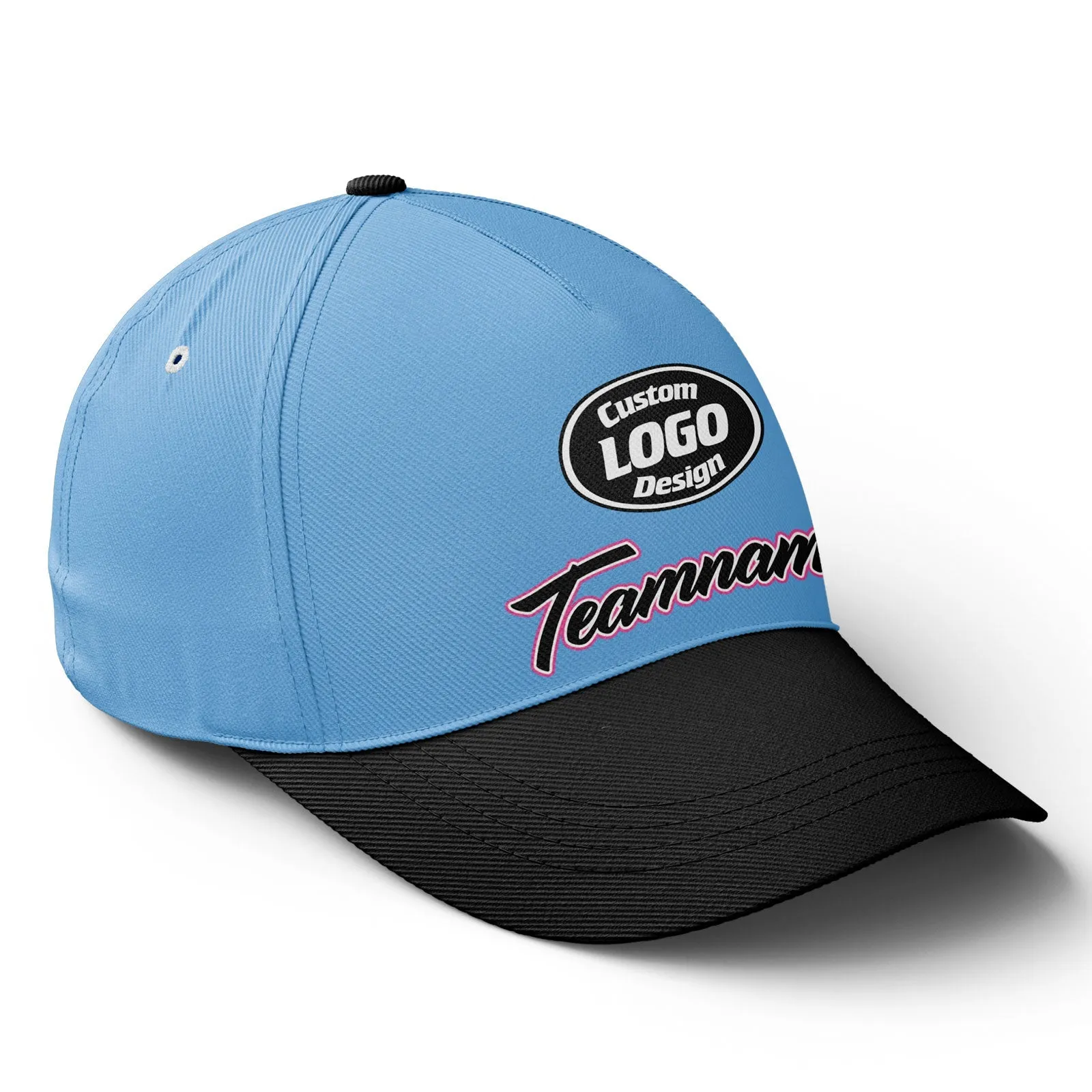 Corporate Gifts,Custom Jacket MaxSoul Shoes and Hat Combo Offer Personalized Combo ZH-D028016-28