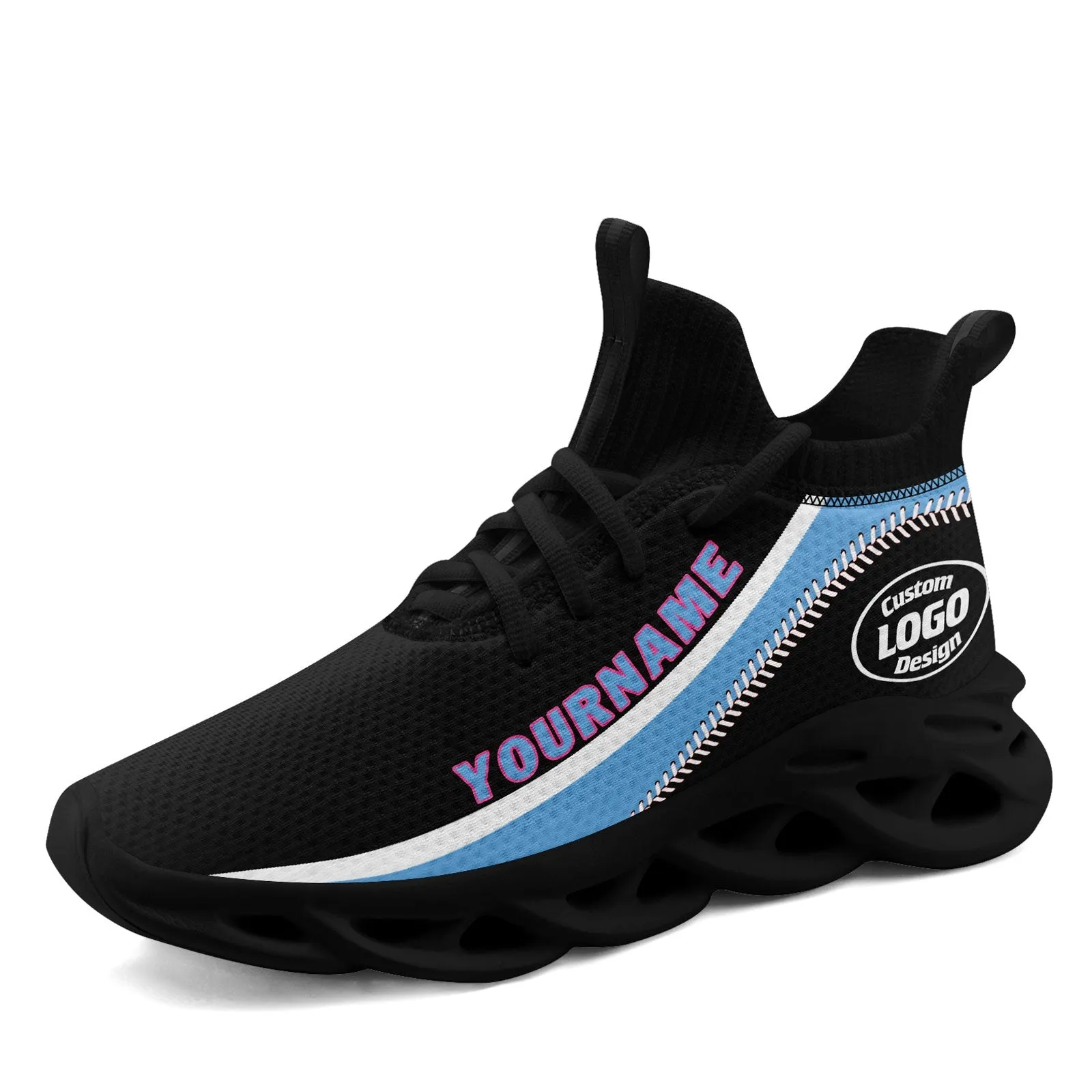Corporate Gifts,Custom Jacket MaxSoul Shoes and Hat Combo Offer Personalized Combo ZH-D028016-28