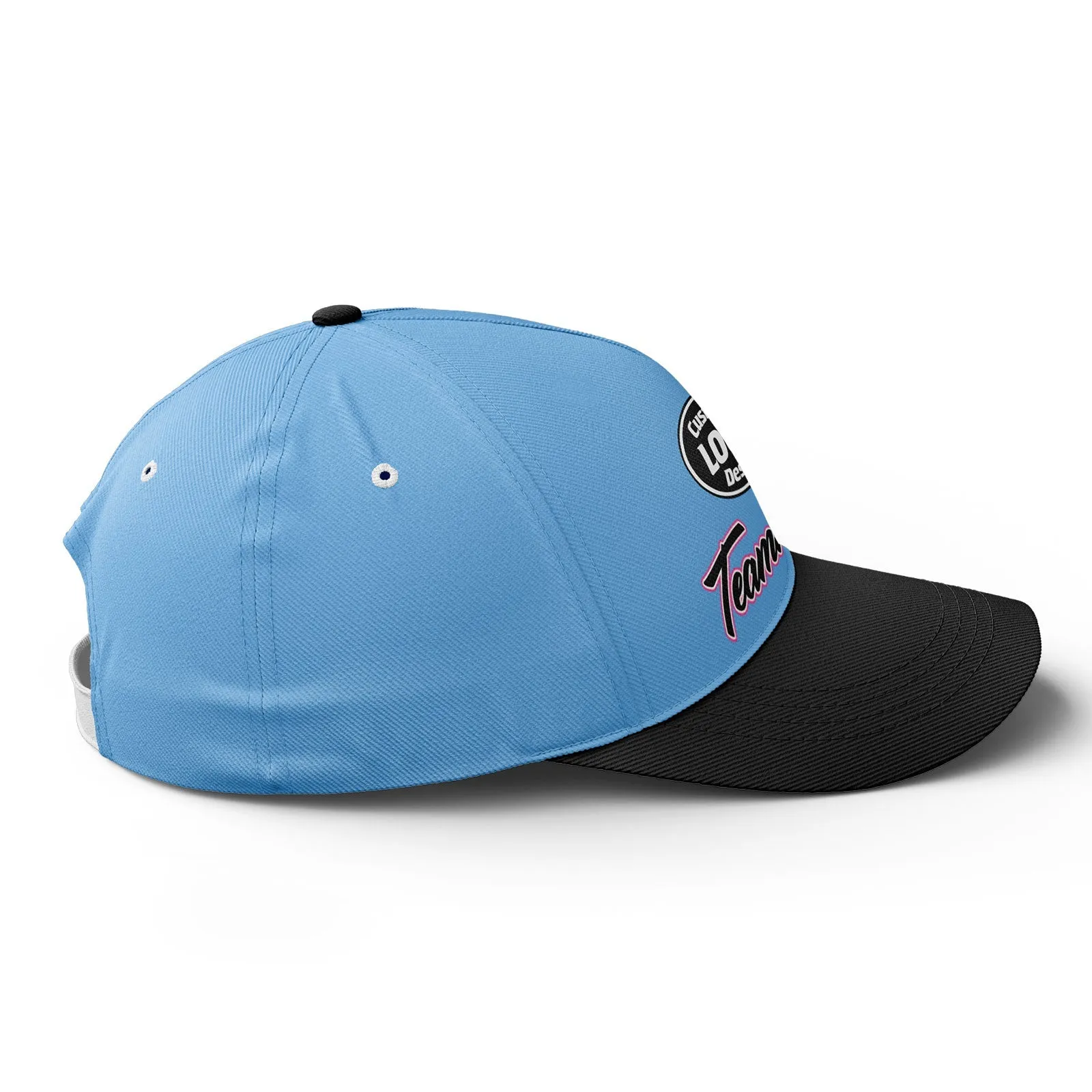 Corporate Gifts,Custom Jacket MaxSoul Shoes and Hat Combo Offer Personalized Combo ZH-D028016-28