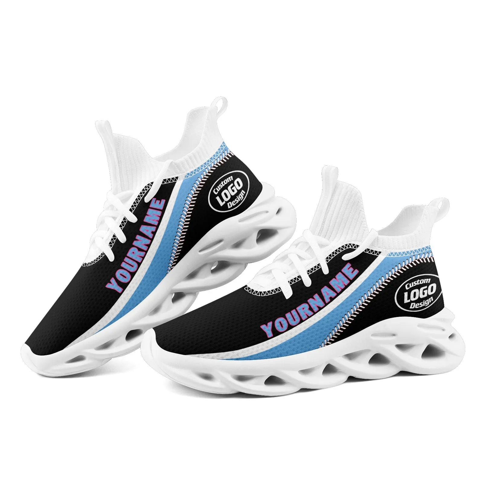 Corporate Gifts,Custom Jacket MaxSoul Shoes and Hat Combo Offer Personalized Combo ZH-D028016-28