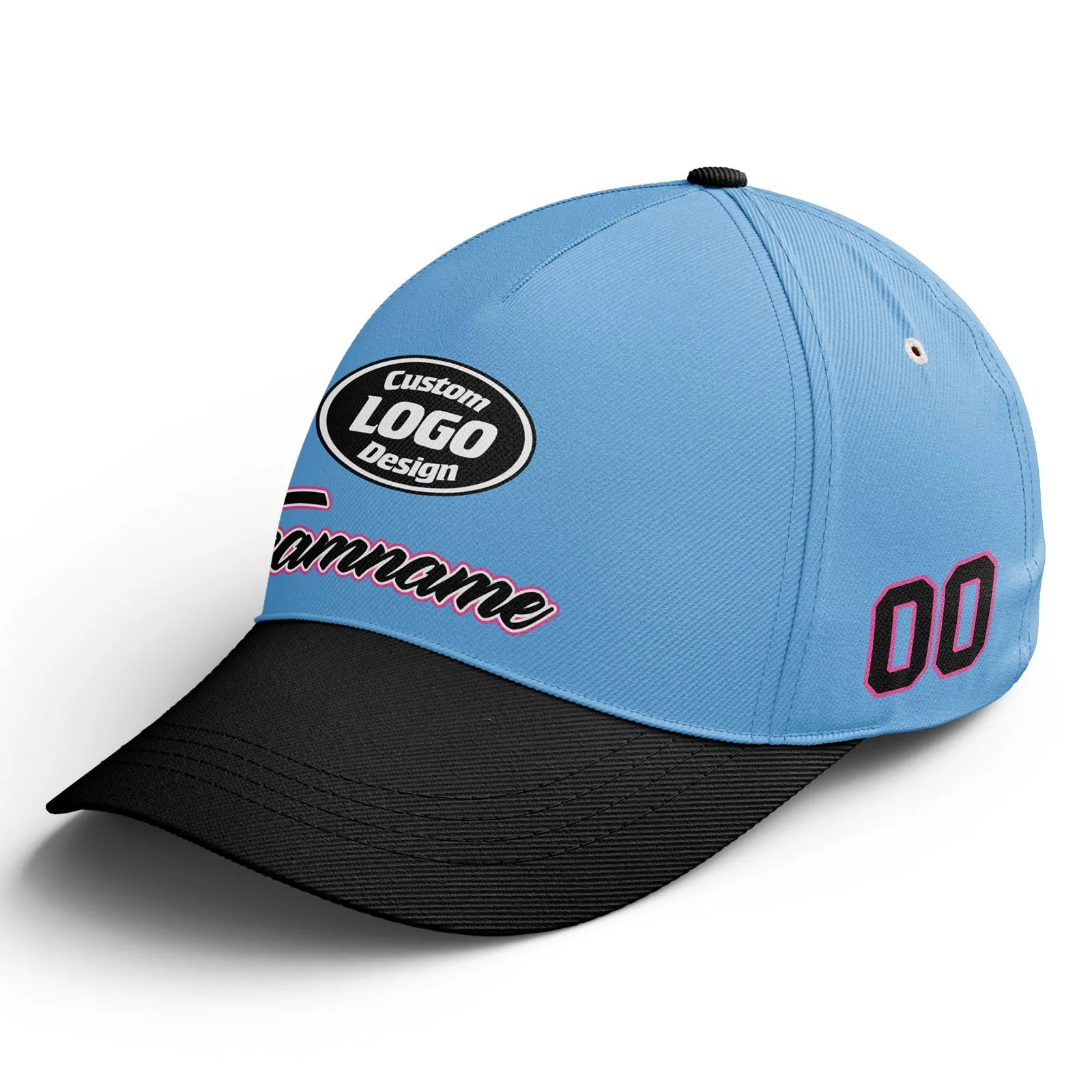 Corporate Gifts,Custom Jacket MaxSoul Shoes and Hat Combo Offer Personalized Combo ZH-D028016-28