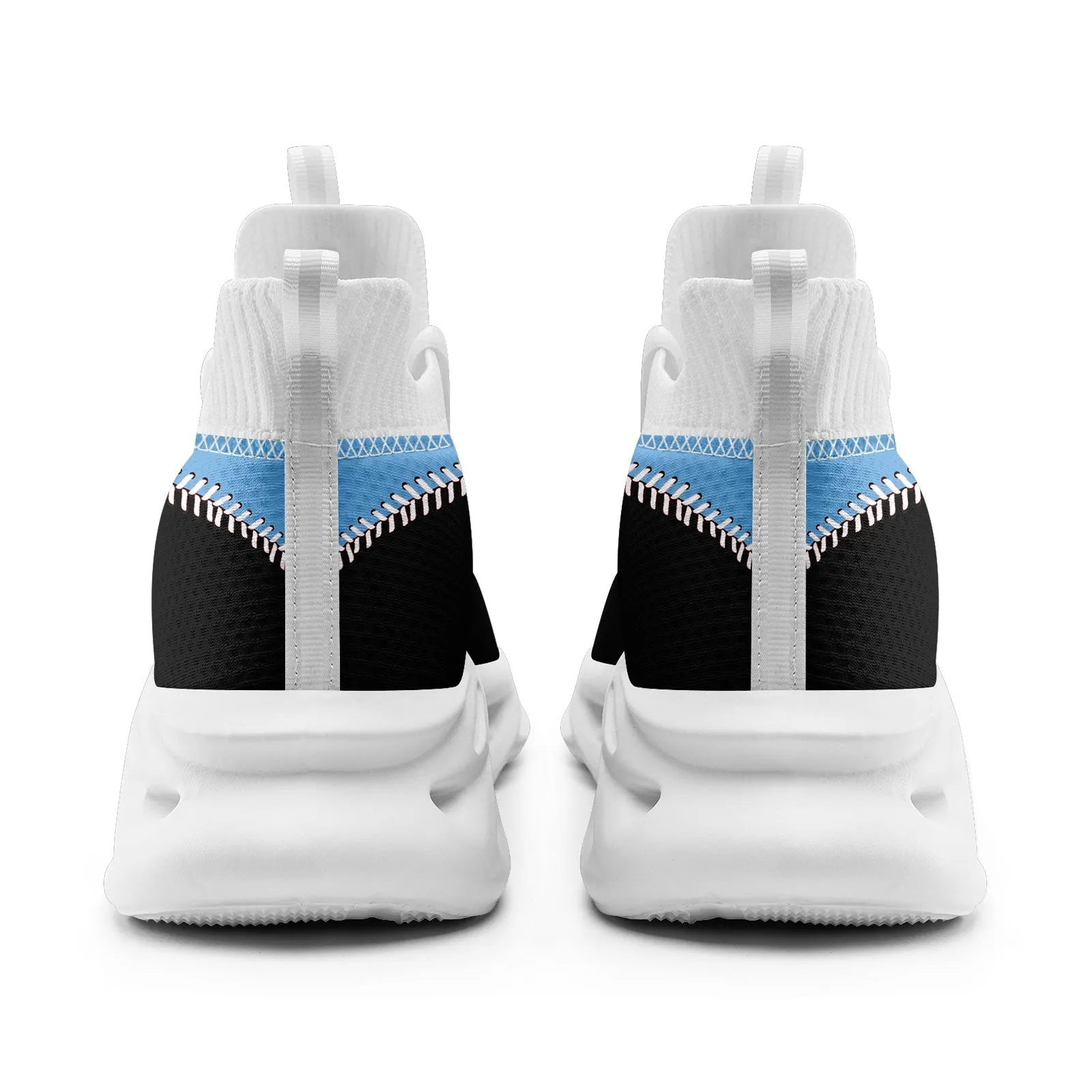 Corporate Gifts,Custom Jacket MaxSoul Shoes and Hat Combo Offer Personalized Combo ZH-D028016-28