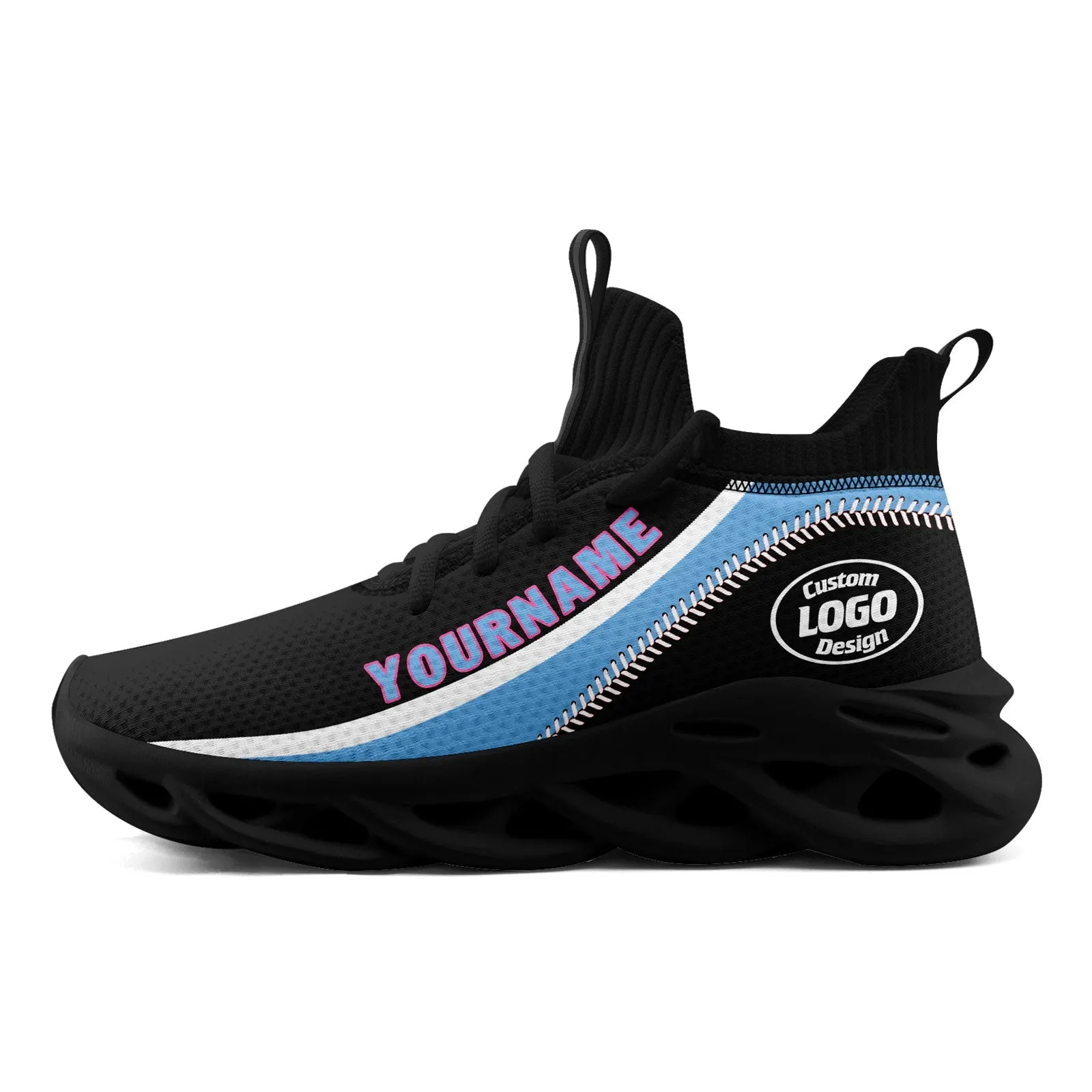 Corporate Gifts,Custom Jacket MaxSoul Shoes and Hat Combo Offer Personalized Combo ZH-D028016-28