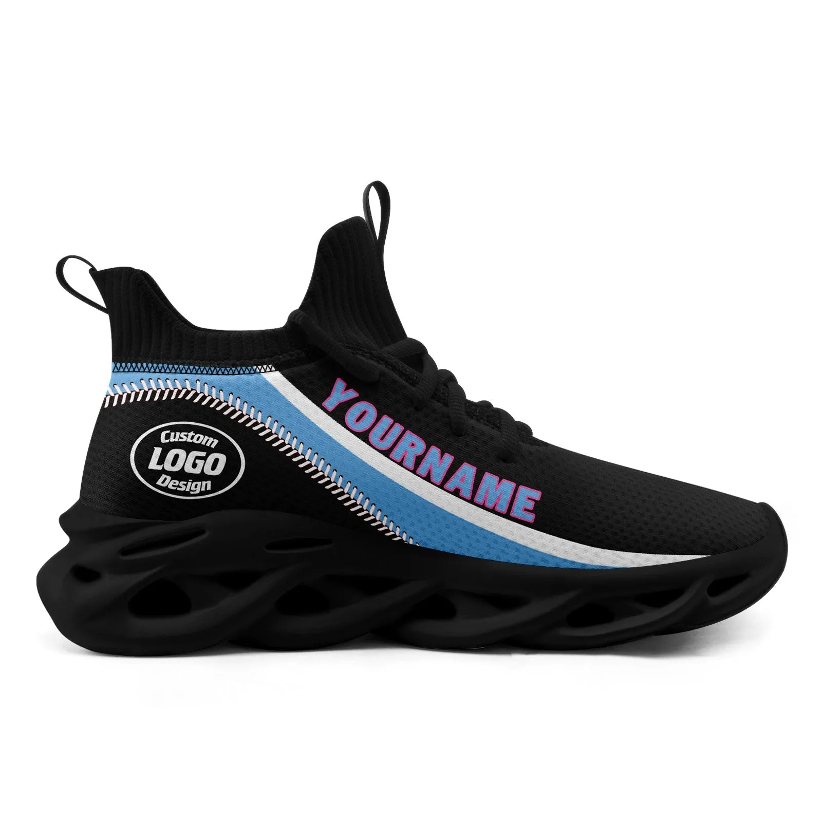 Corporate Gifts,Custom Jacket MaxSoul Shoes and Hat Combo Offer Personalized Combo ZH-D028016-28