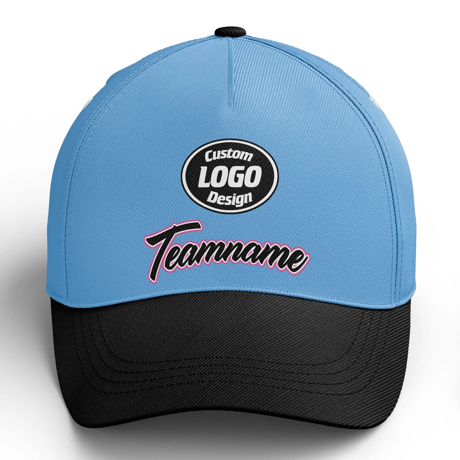 Corporate Gifts,Custom Jacket MaxSoul Shoes and Hat Combo Offer Personalized Combo ZH-D028016-28