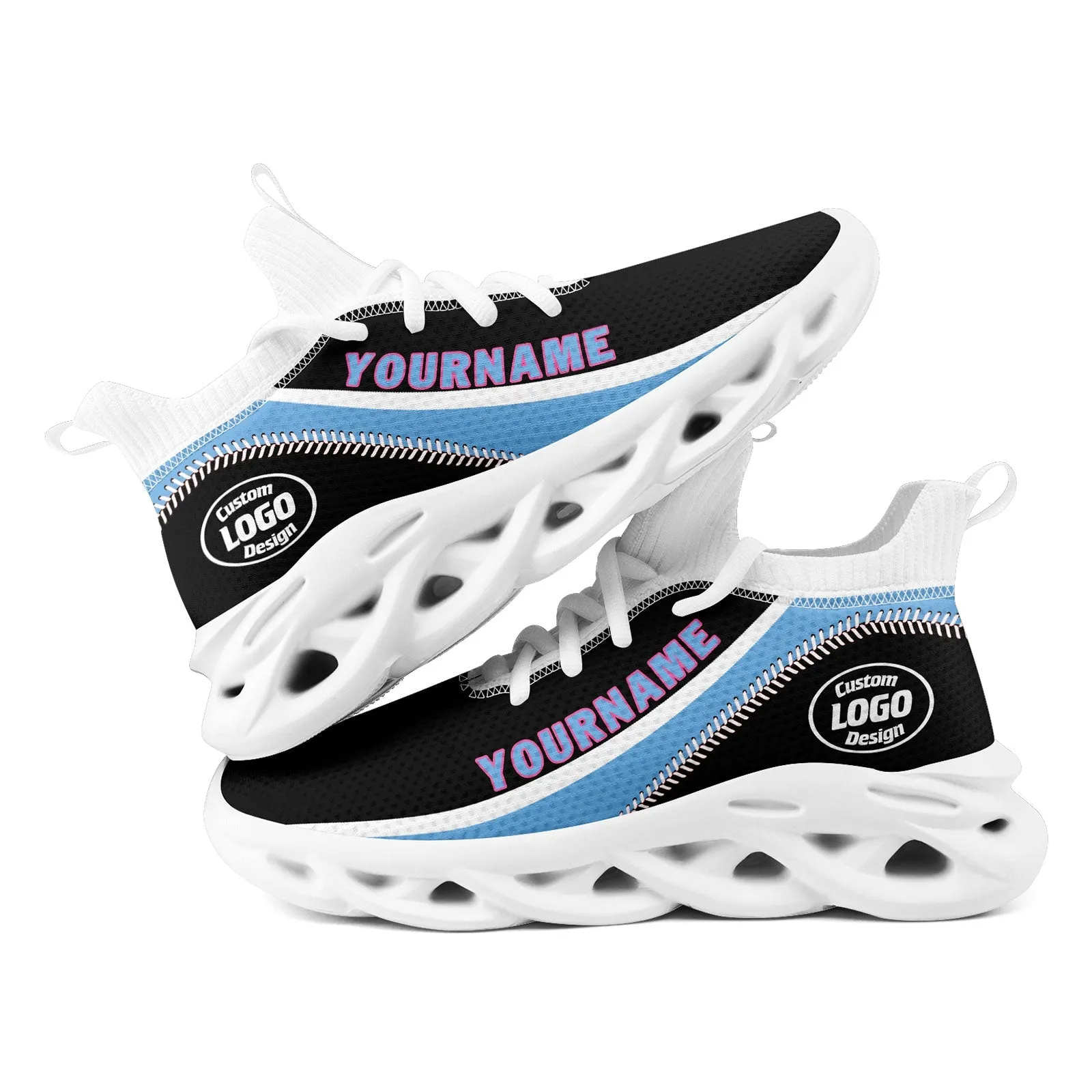 Corporate Gifts,Custom Jacket MaxSoul Shoes and Hat Combo Offer Personalized Combo ZH-D028016-28