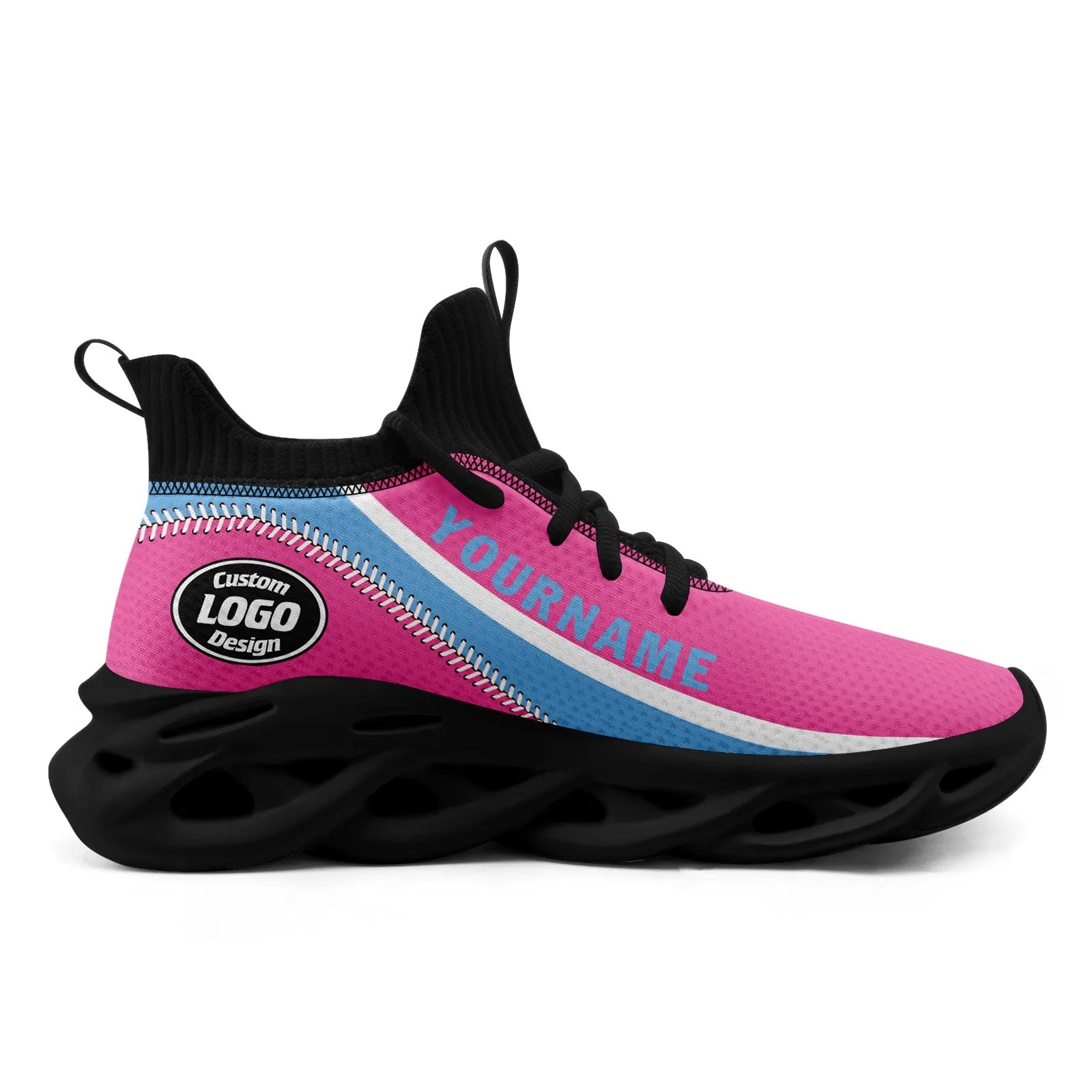 Corporate Gifts,Custom Jacket MaxSoul Shoes and Hat Combo Offer Personalized Combo ZH-D028016-29