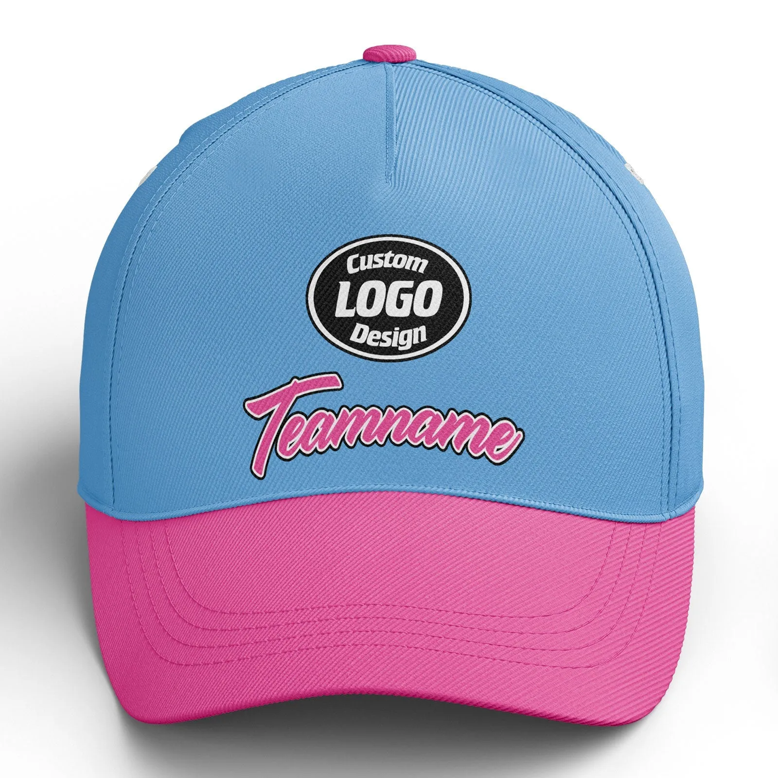 Corporate Gifts,Custom Jacket MaxSoul Shoes and Hat Combo Offer Personalized Combo ZH-D028016-29