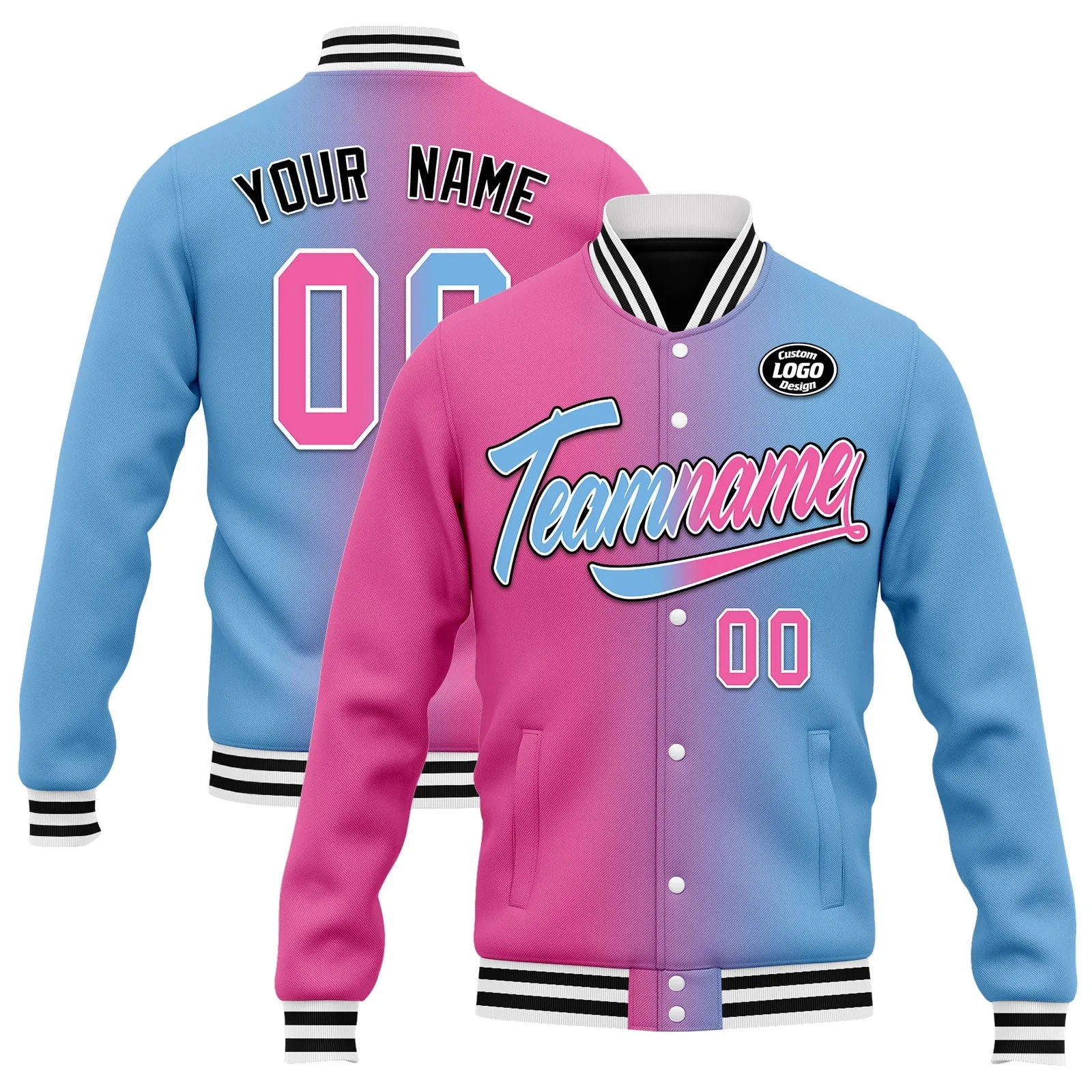 Corporate Gifts,Custom Jacket MaxSoul Shoes and Hat Combo Offer Personalized Combo ZH-D028016-29