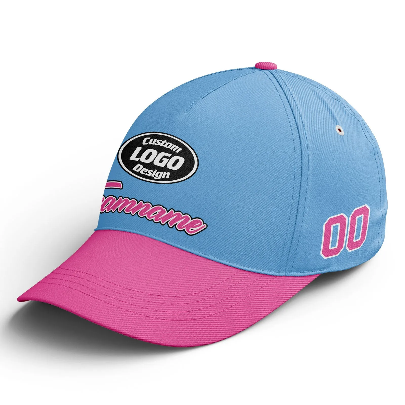 Corporate Gifts,Custom Jacket MaxSoul Shoes and Hat Combo Offer Personalized Combo ZH-D028016-29