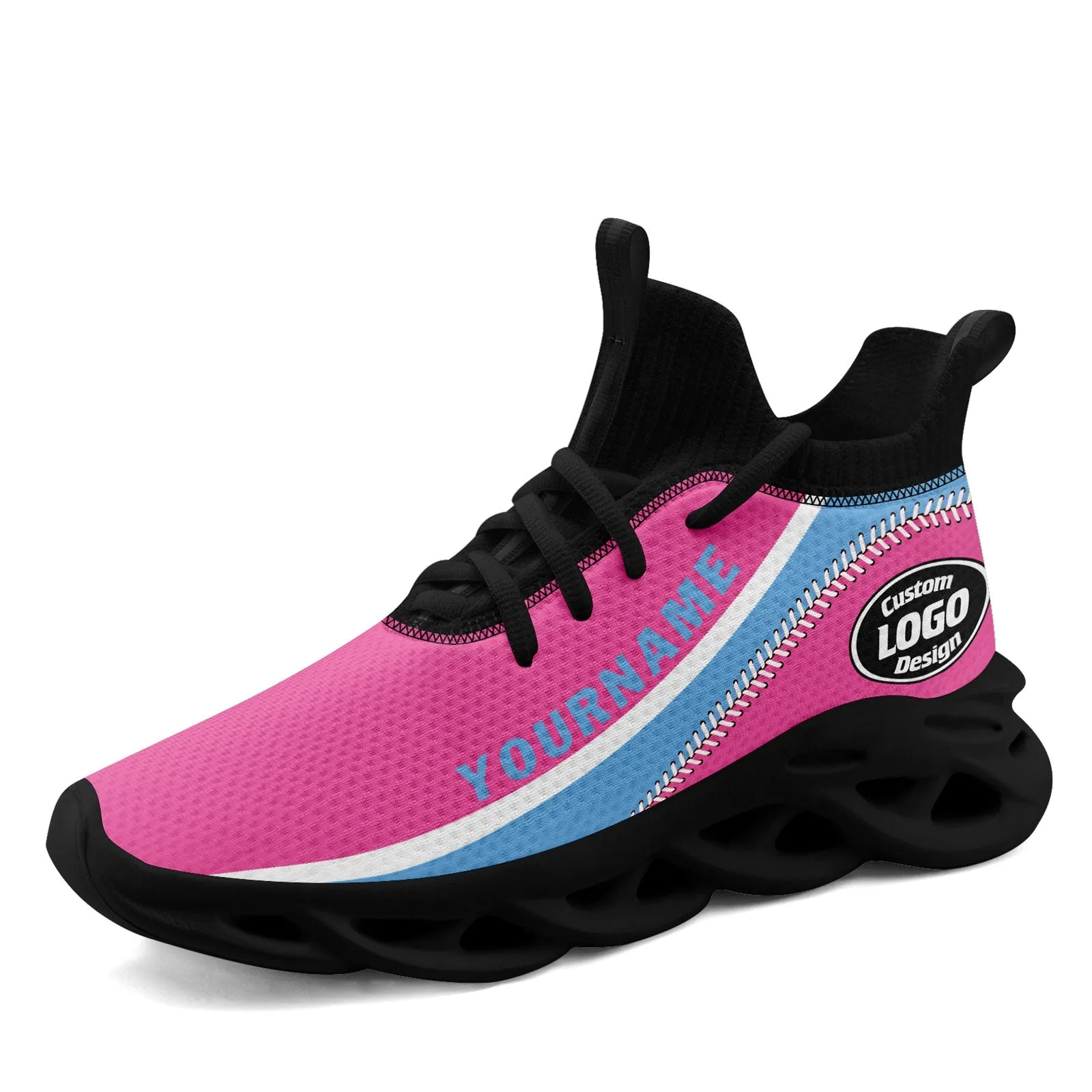 Corporate Gifts,Custom Jacket MaxSoul Shoes and Hat Combo Offer Personalized Combo ZH-D028016-29
