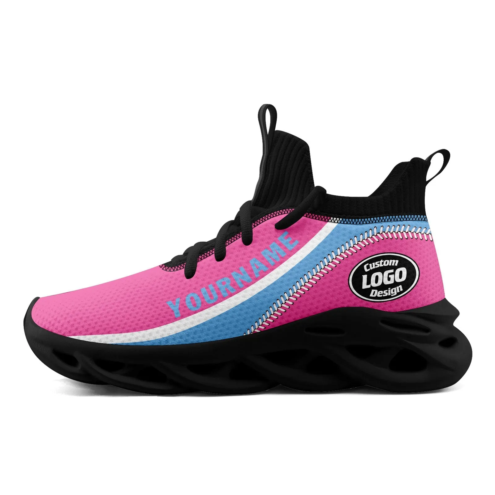 Corporate Gifts,Custom Jacket MaxSoul Shoes and Hat Combo Offer Personalized Combo ZH-D028016-29