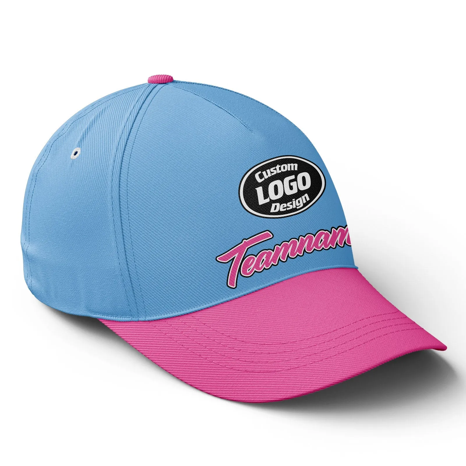 Corporate Gifts,Custom Jacket MaxSoul Shoes and Hat Combo Offer Personalized Combo ZH-D028016-29