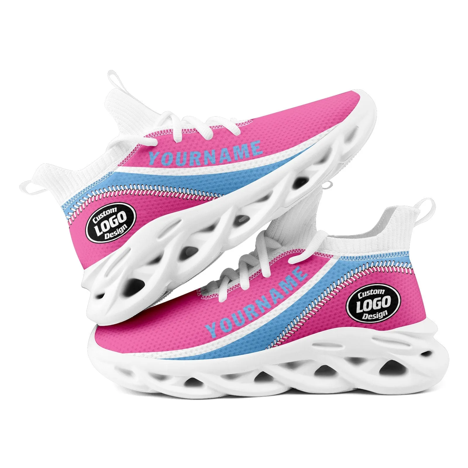 Corporate Gifts,Custom Jacket MaxSoul Shoes and Hat Combo Offer Personalized Combo ZH-D028016-29