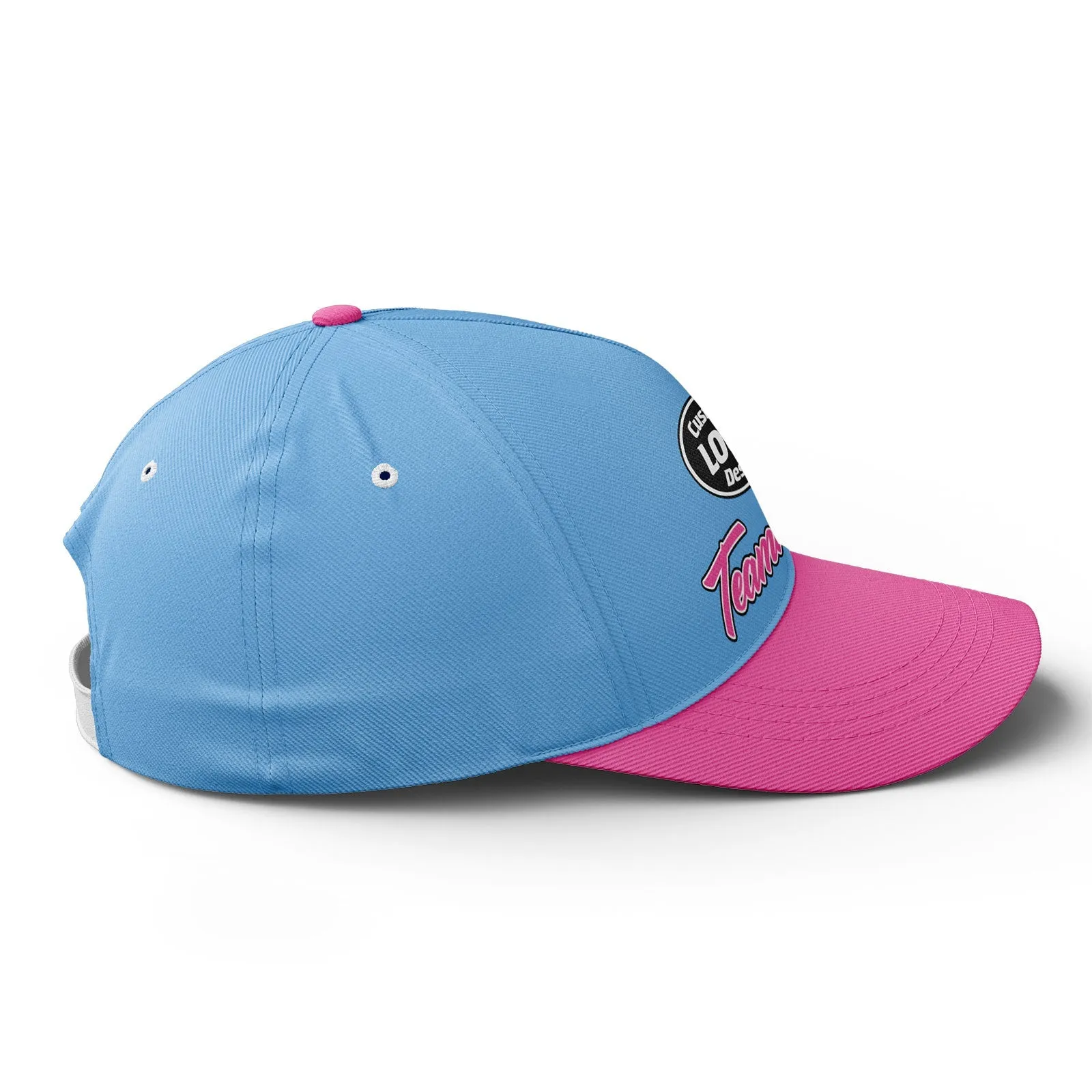 Corporate Gifts,Custom Jacket MaxSoul Shoes and Hat Combo Offer Personalized Combo ZH-D028016-29