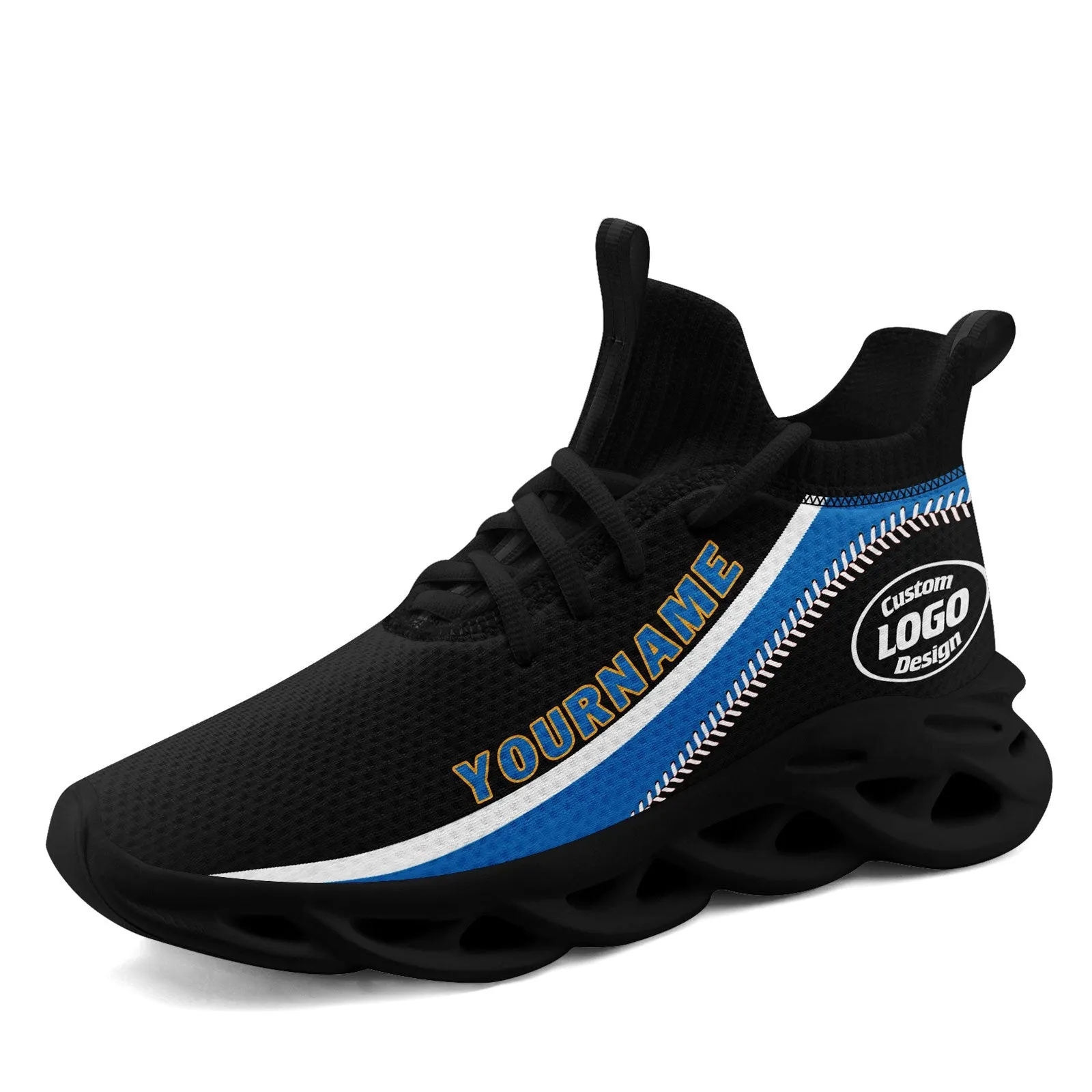 Corporate Gifts,Custom Jacket MaxSoul Shoes and Hat Combo Offer Personalized Combo ZH-D028016-6